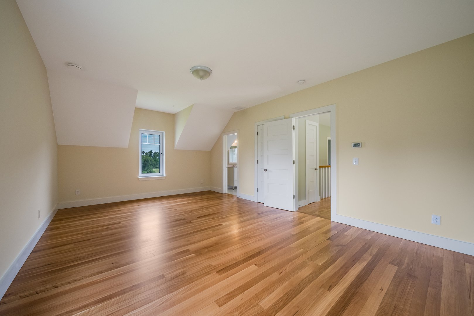 51 Wimler Lane Photo 20