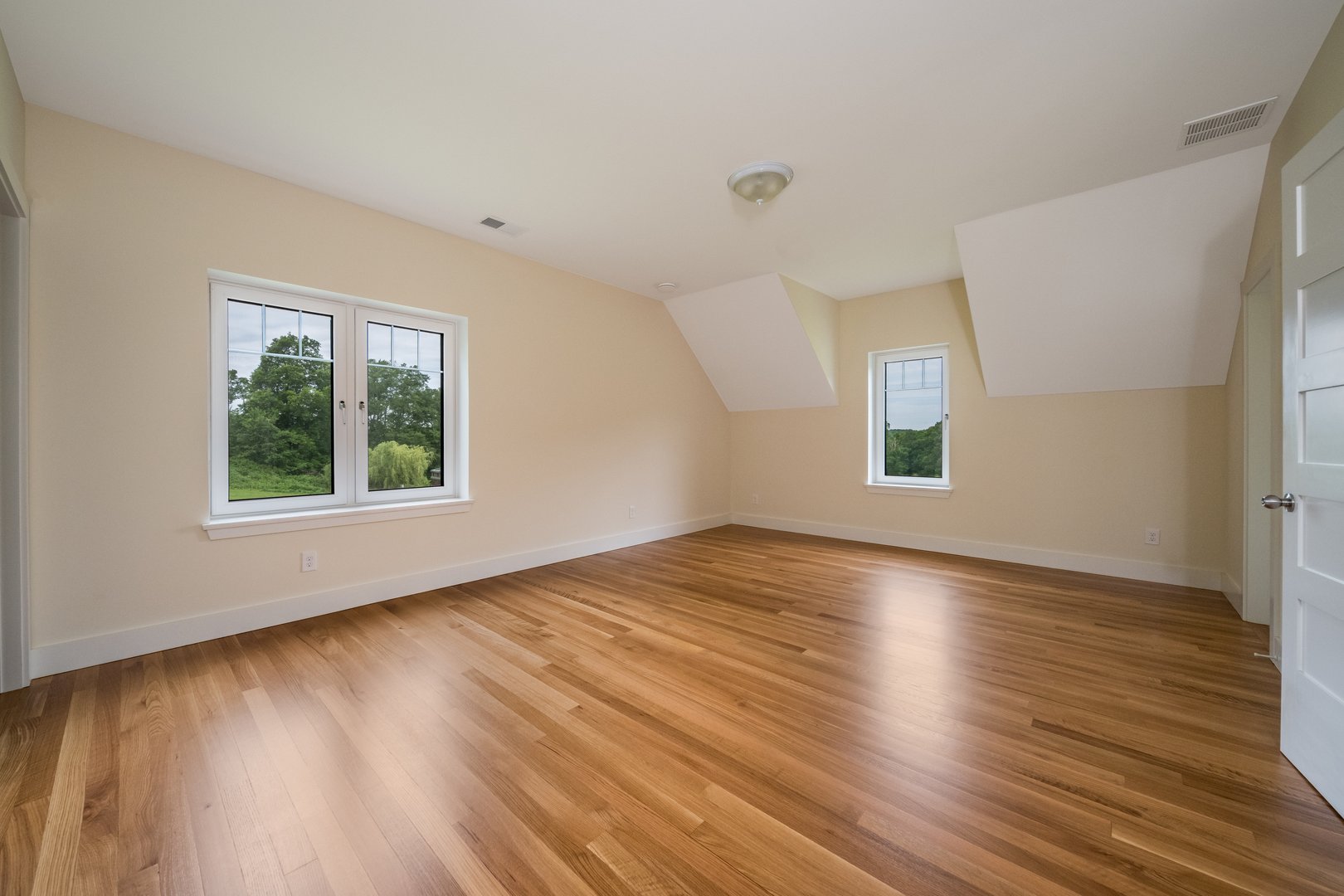 51 Wimler Lane Photo 21