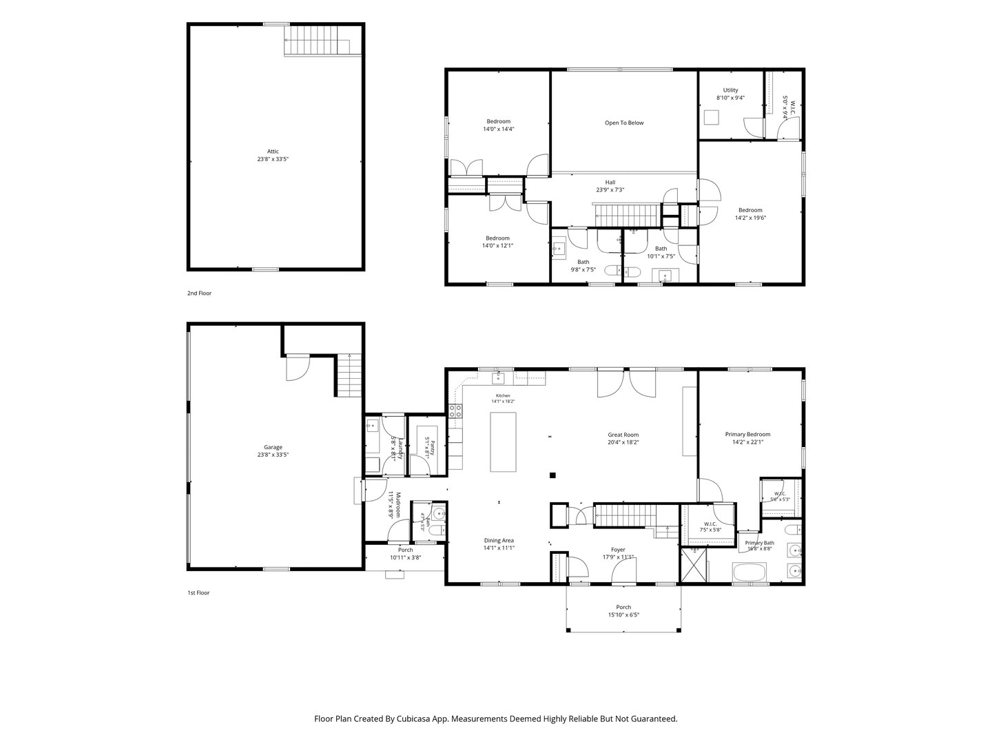 51 Wimler Lane Photo 23