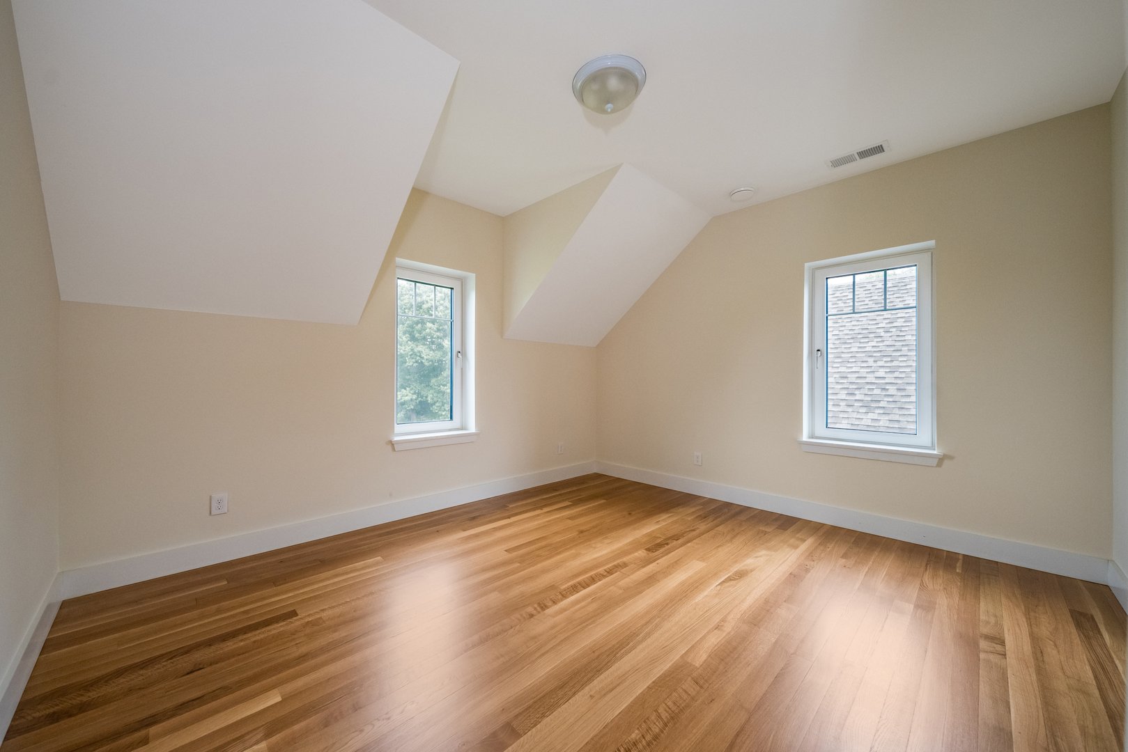 51 Wimler Lane Photo 24