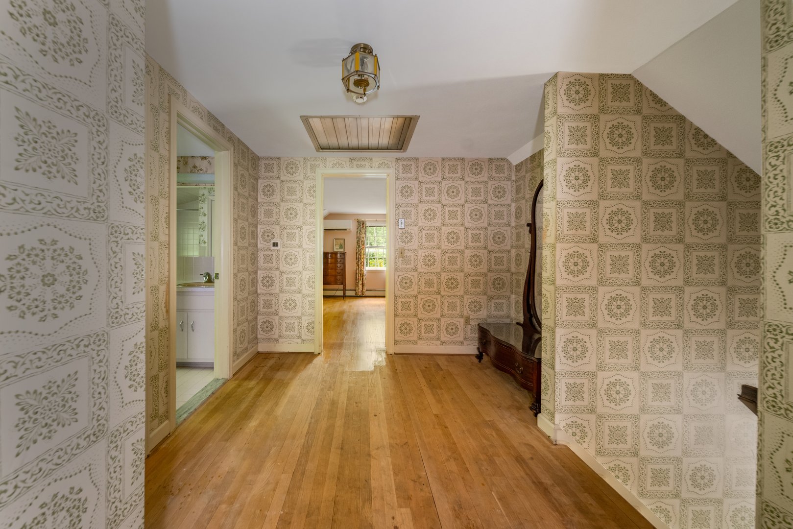 55 Island Avenue Photo 22