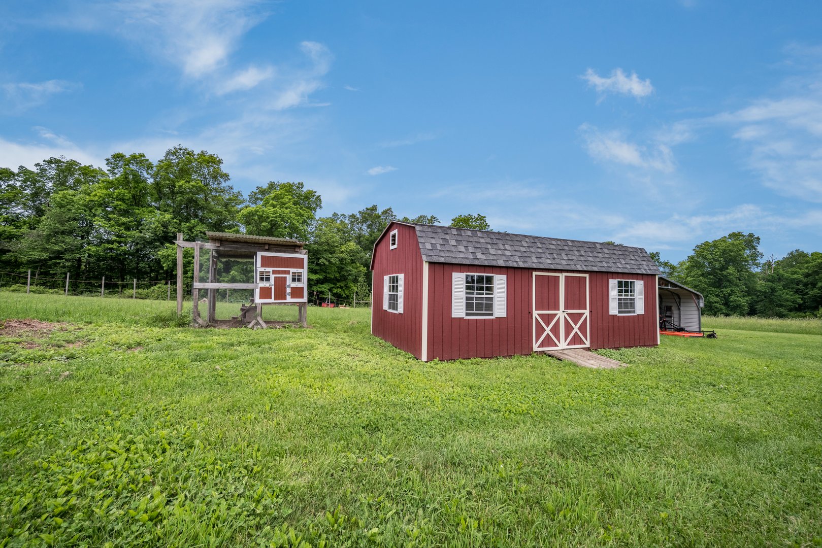 51 Wimler Lane Photo 30