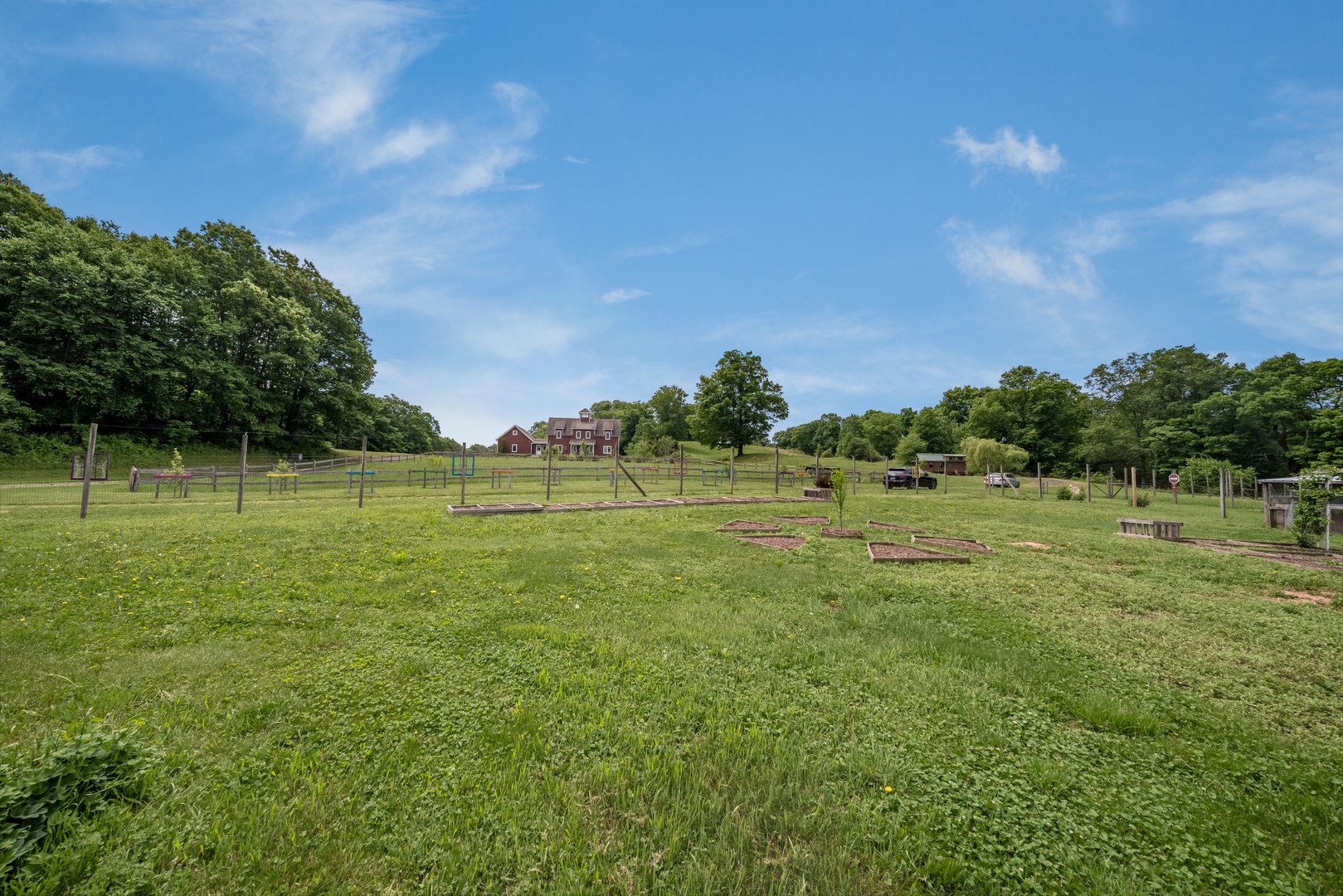 51 Wimler Lane Photo 35