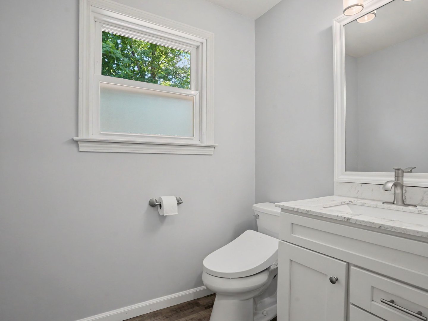 35 Crystal Lane Photo 15