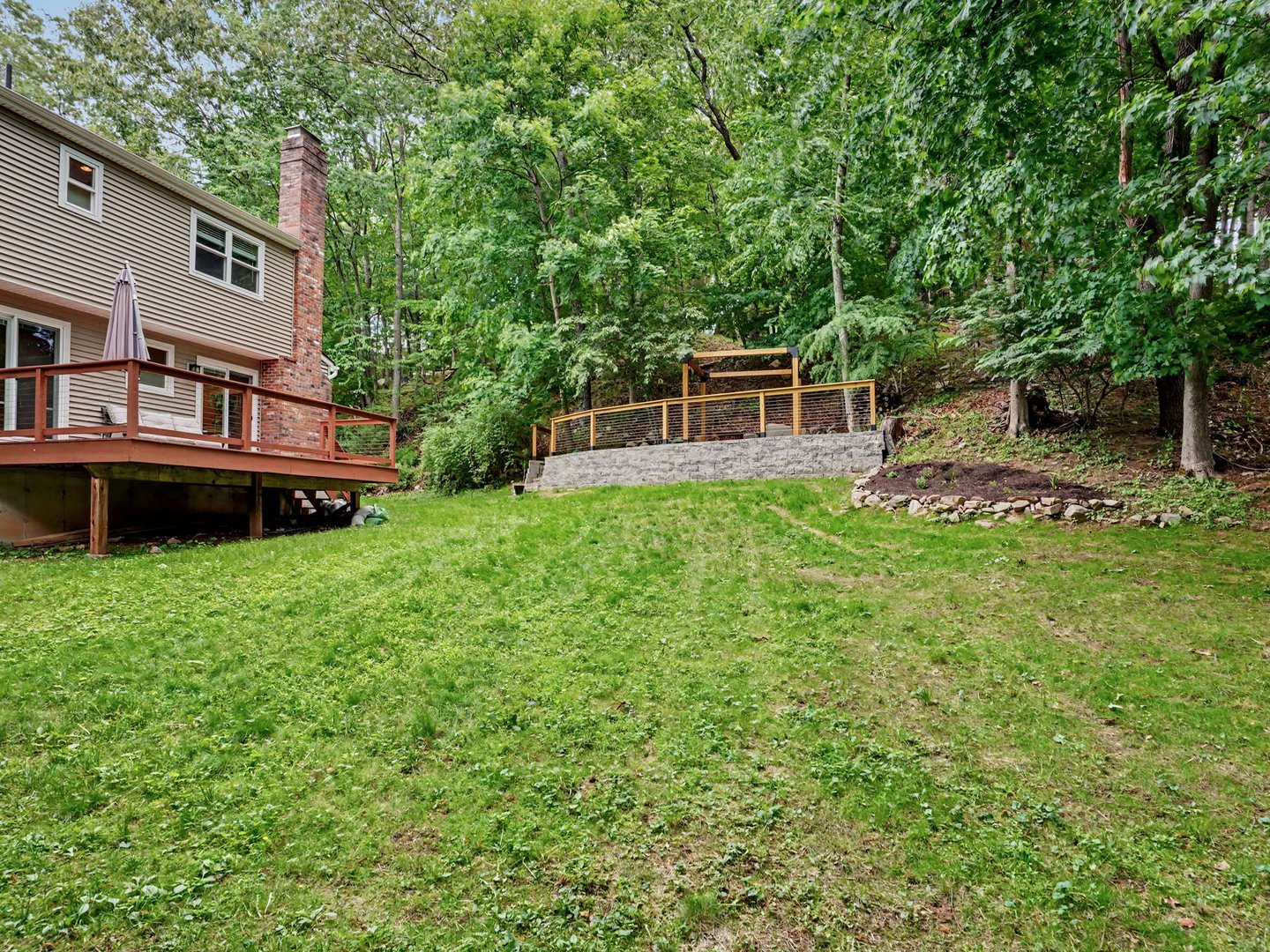 35 Crystal Lane Photo 35
