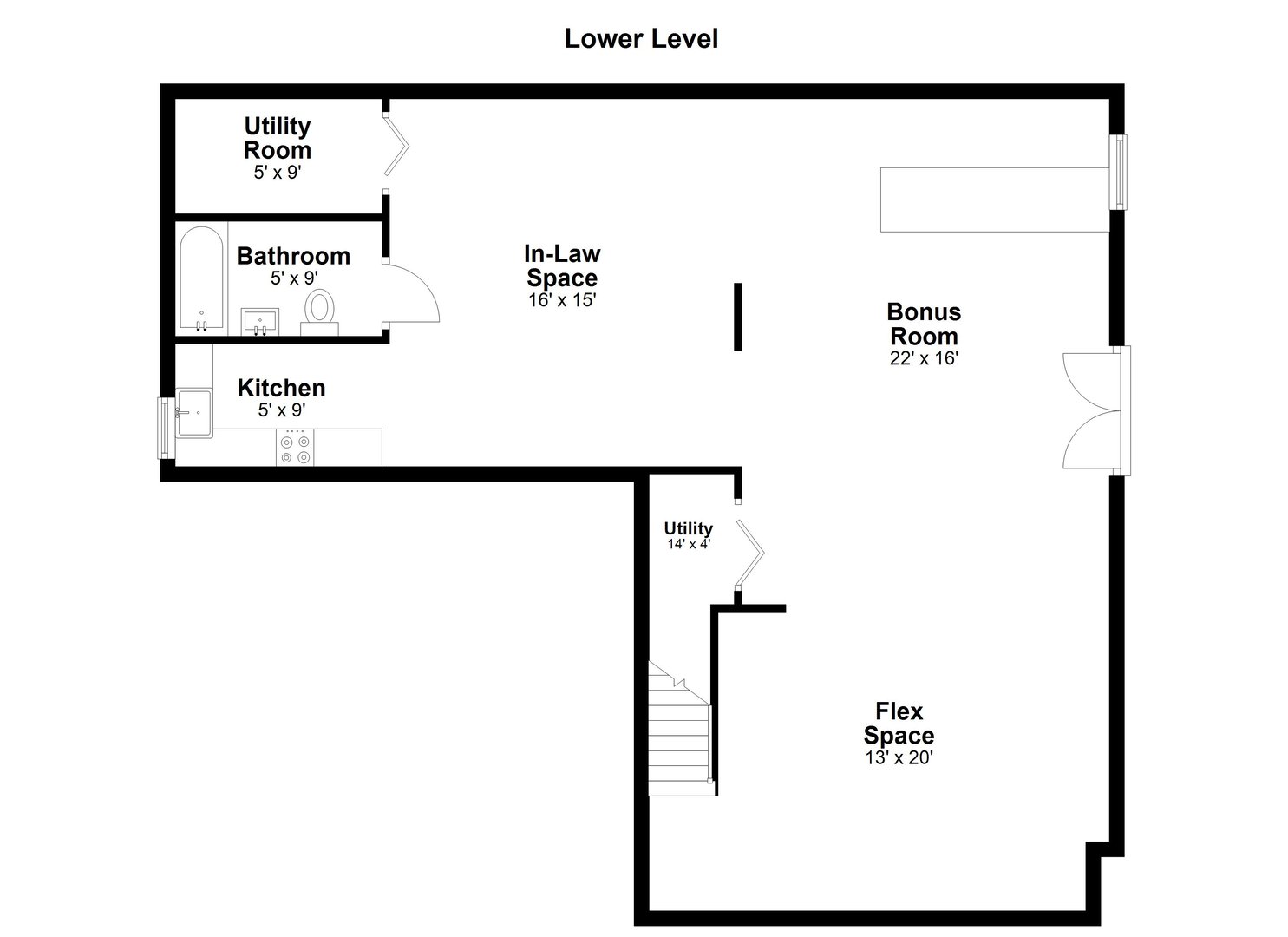 35 Crystal Lane Photo 38