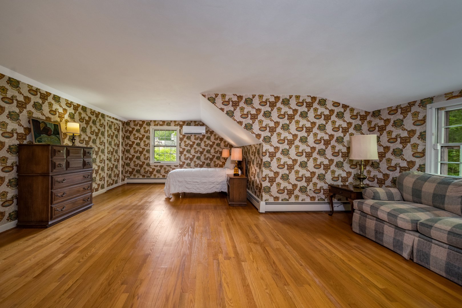 55 Island Avenue Photo 25