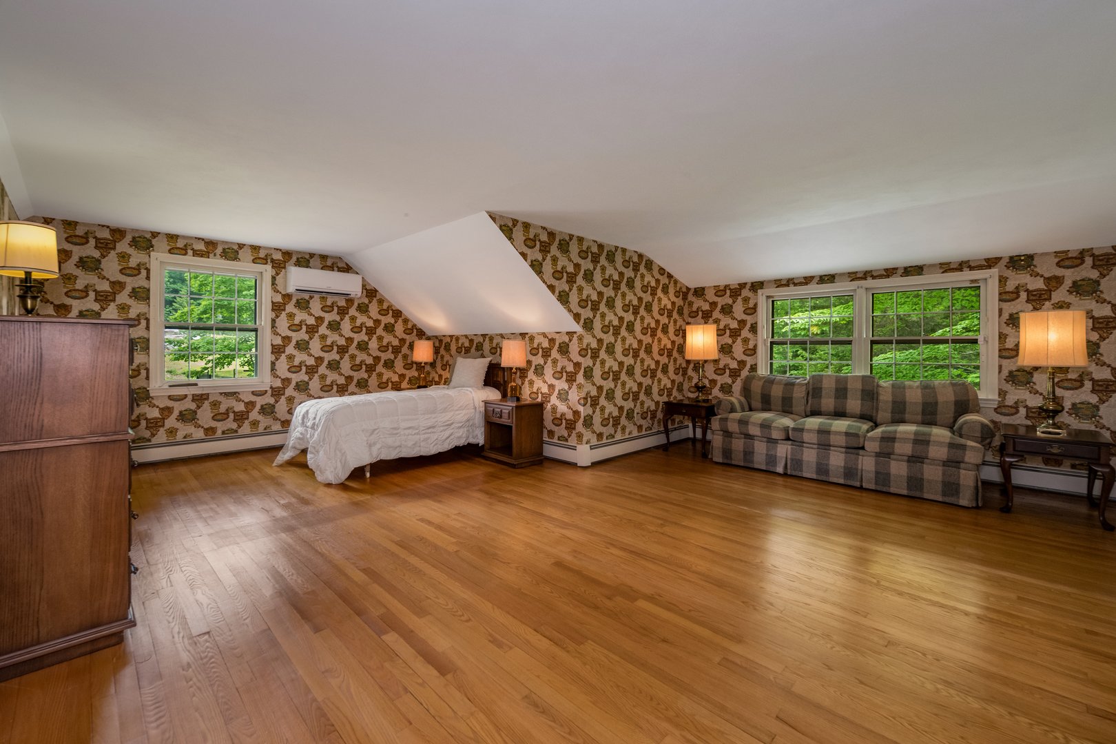 55 Island Avenue Photo 26