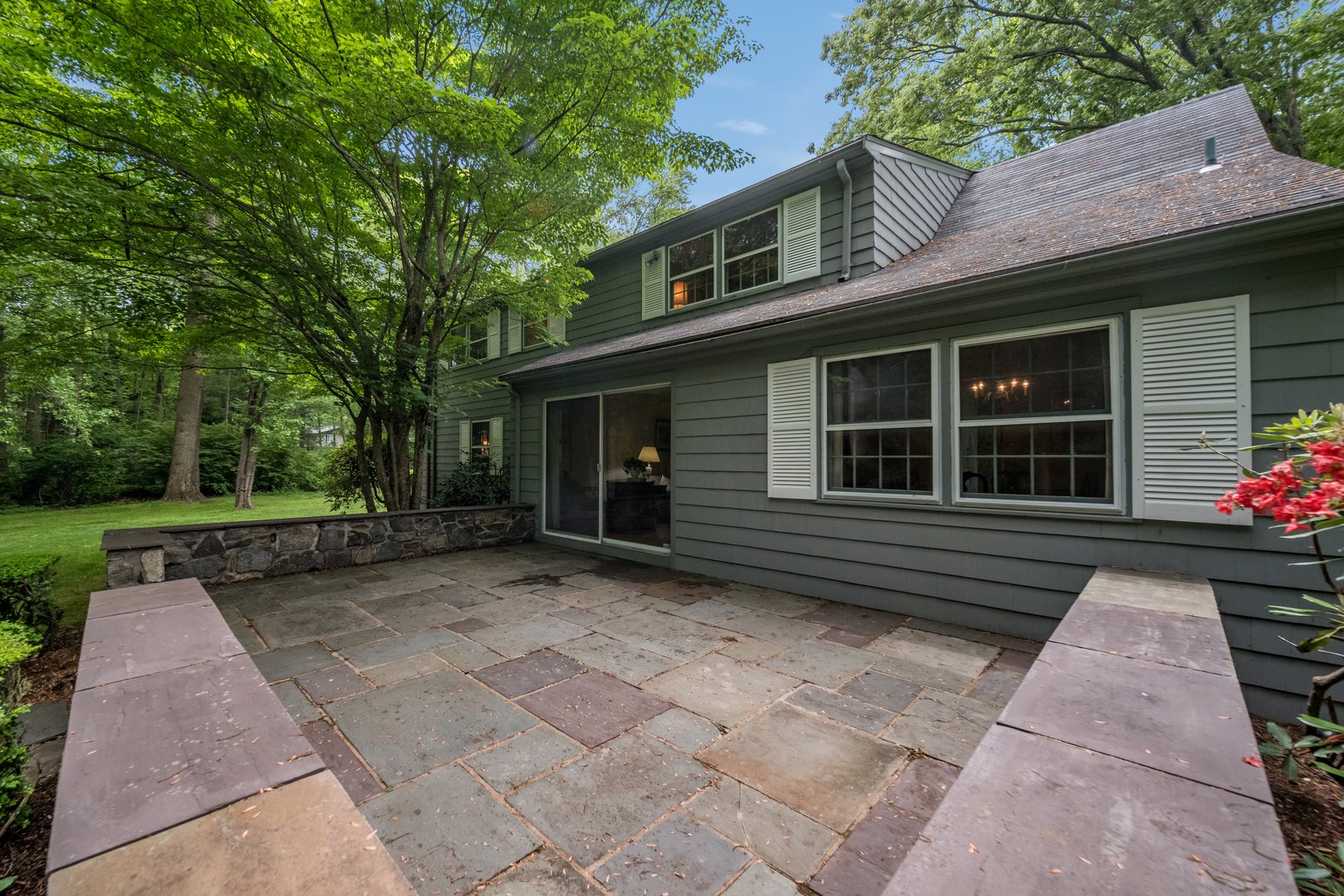 55 Island Avenue Photo 27