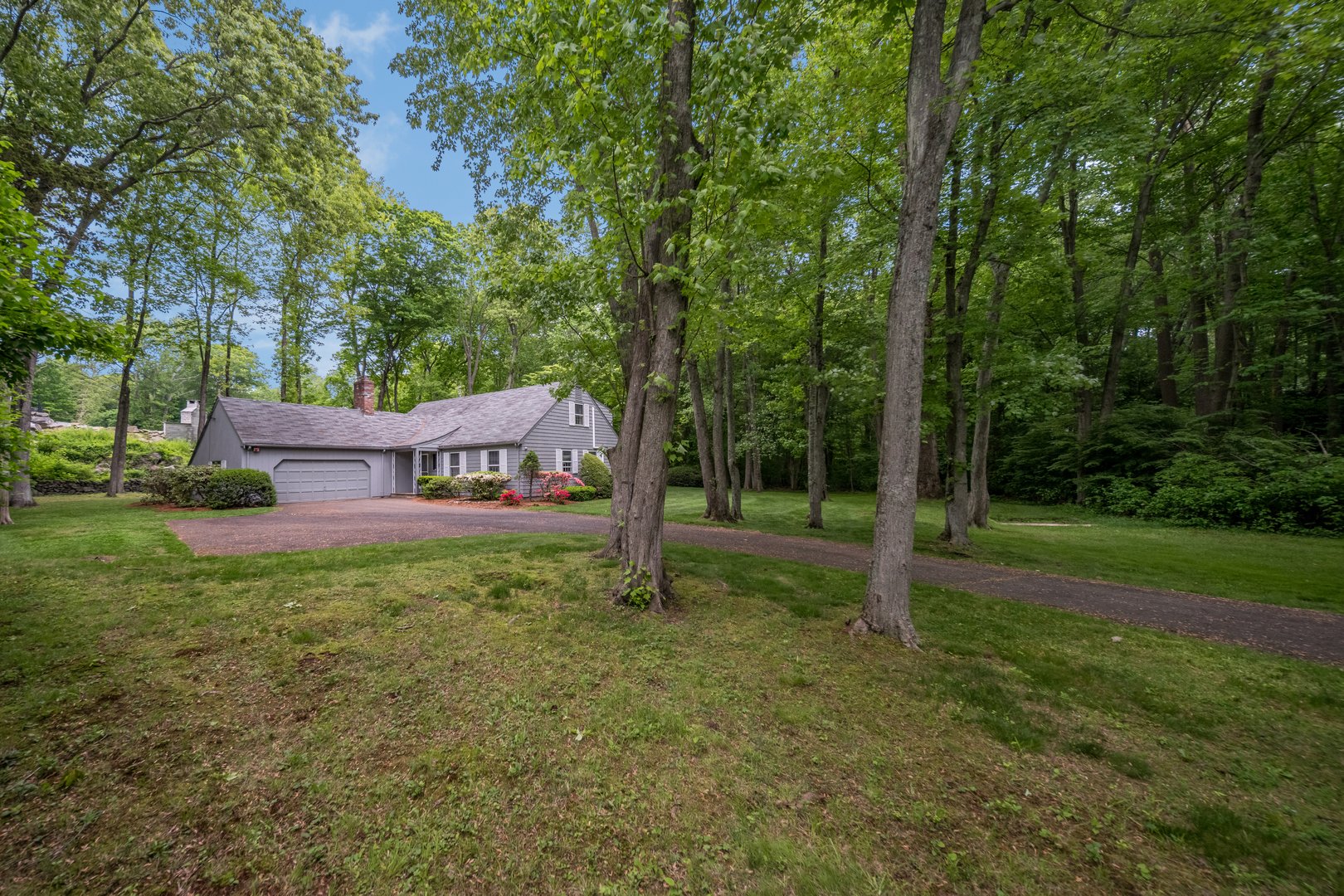 55 Island Avenue Photo 28