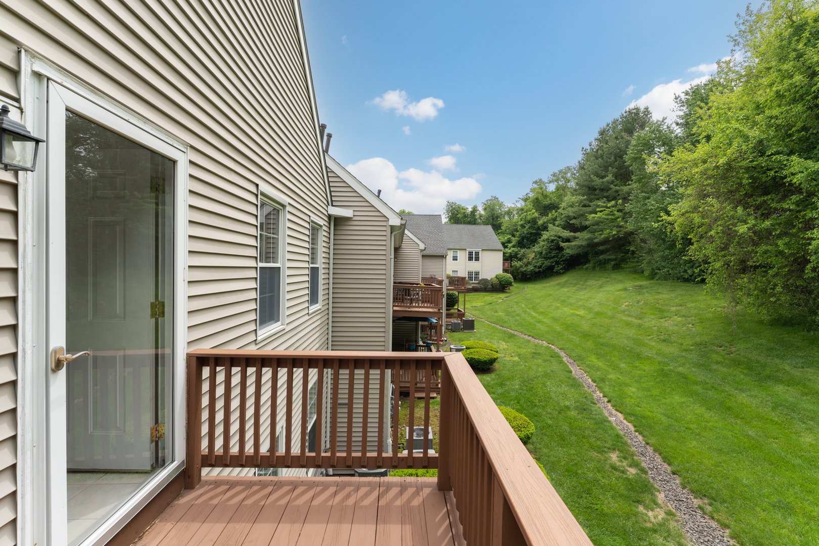 229 Branford Road  #225 Photo 7
