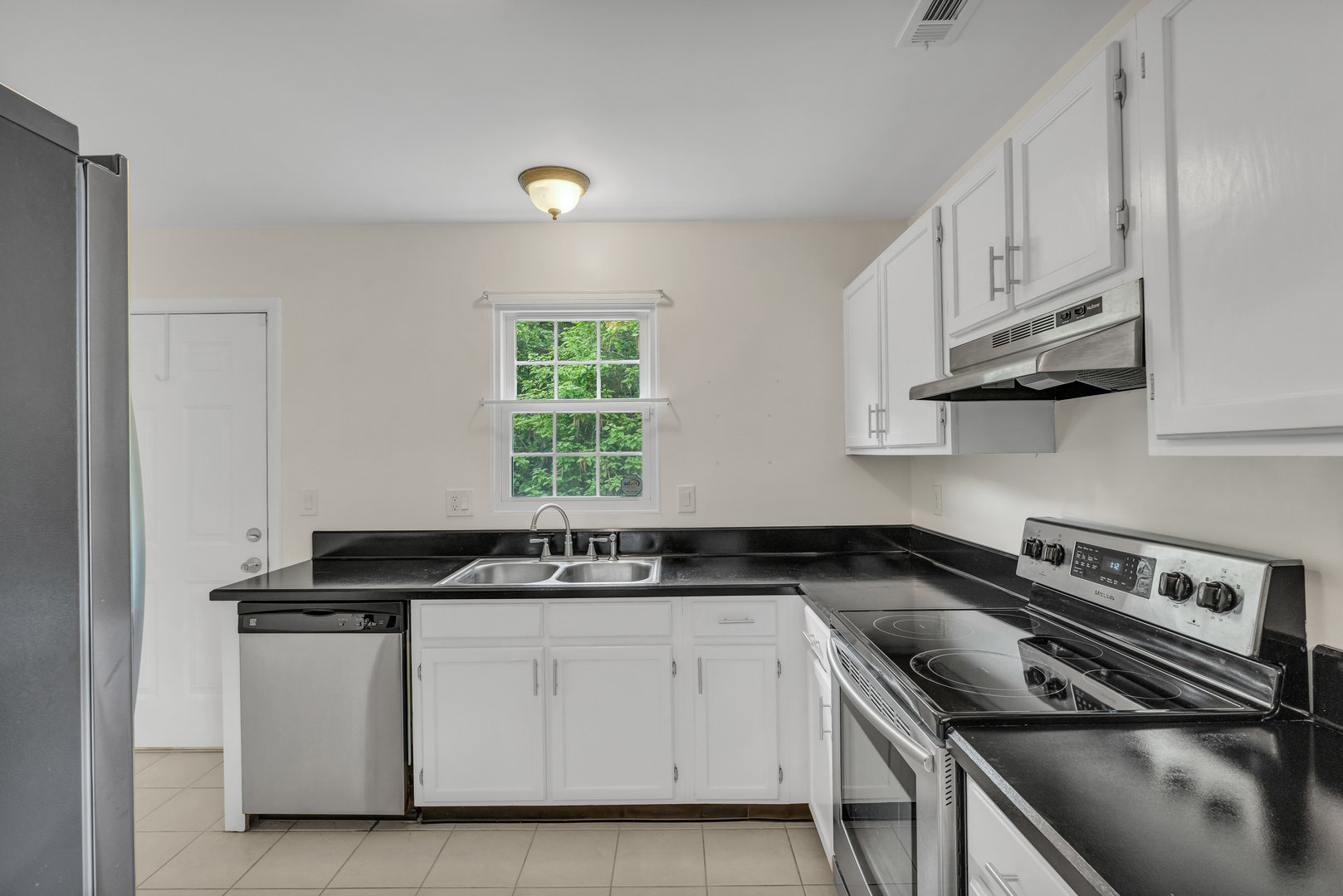 229 Branford Road  #225 Photo 10