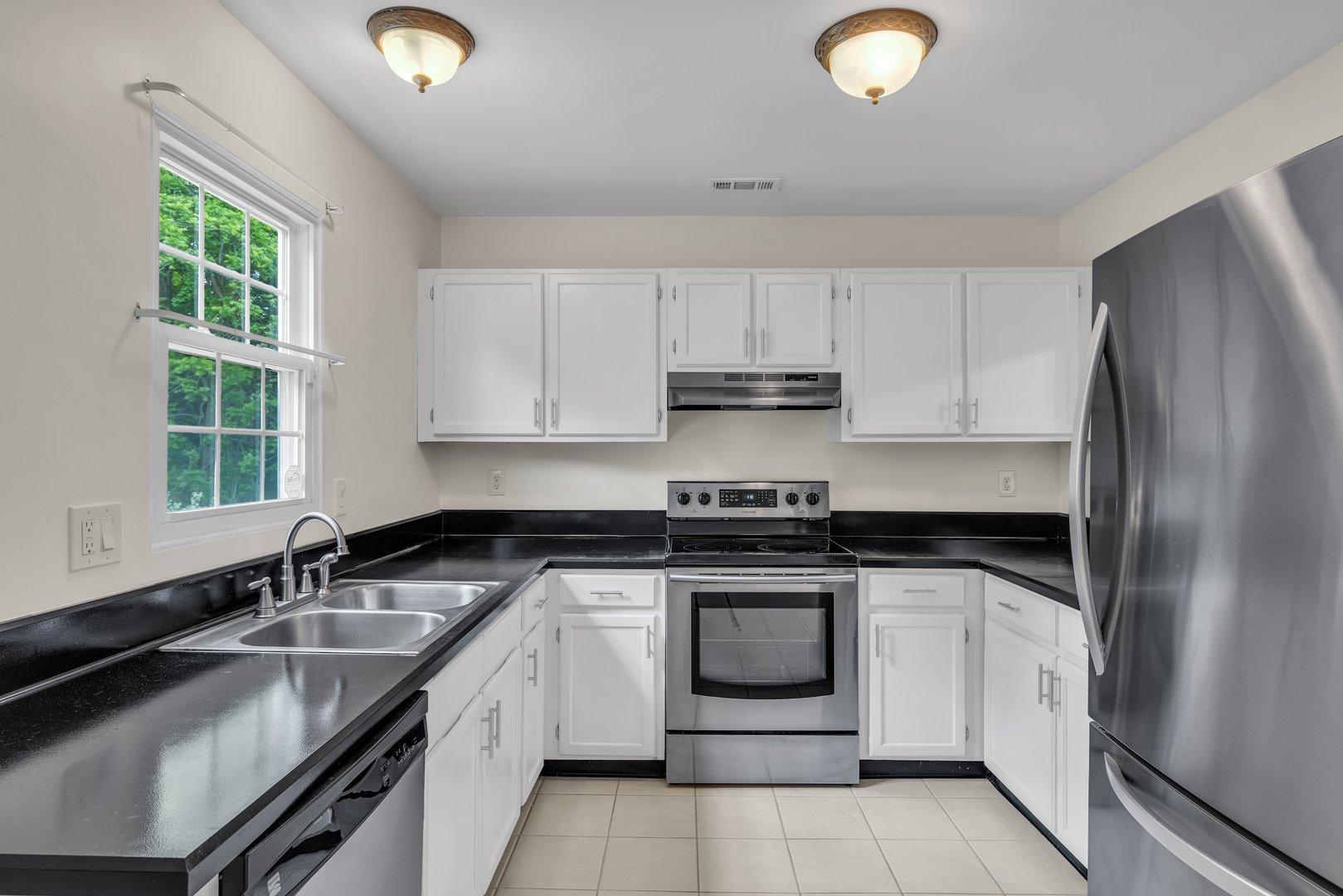 229 Branford Road  #225 Photo 11