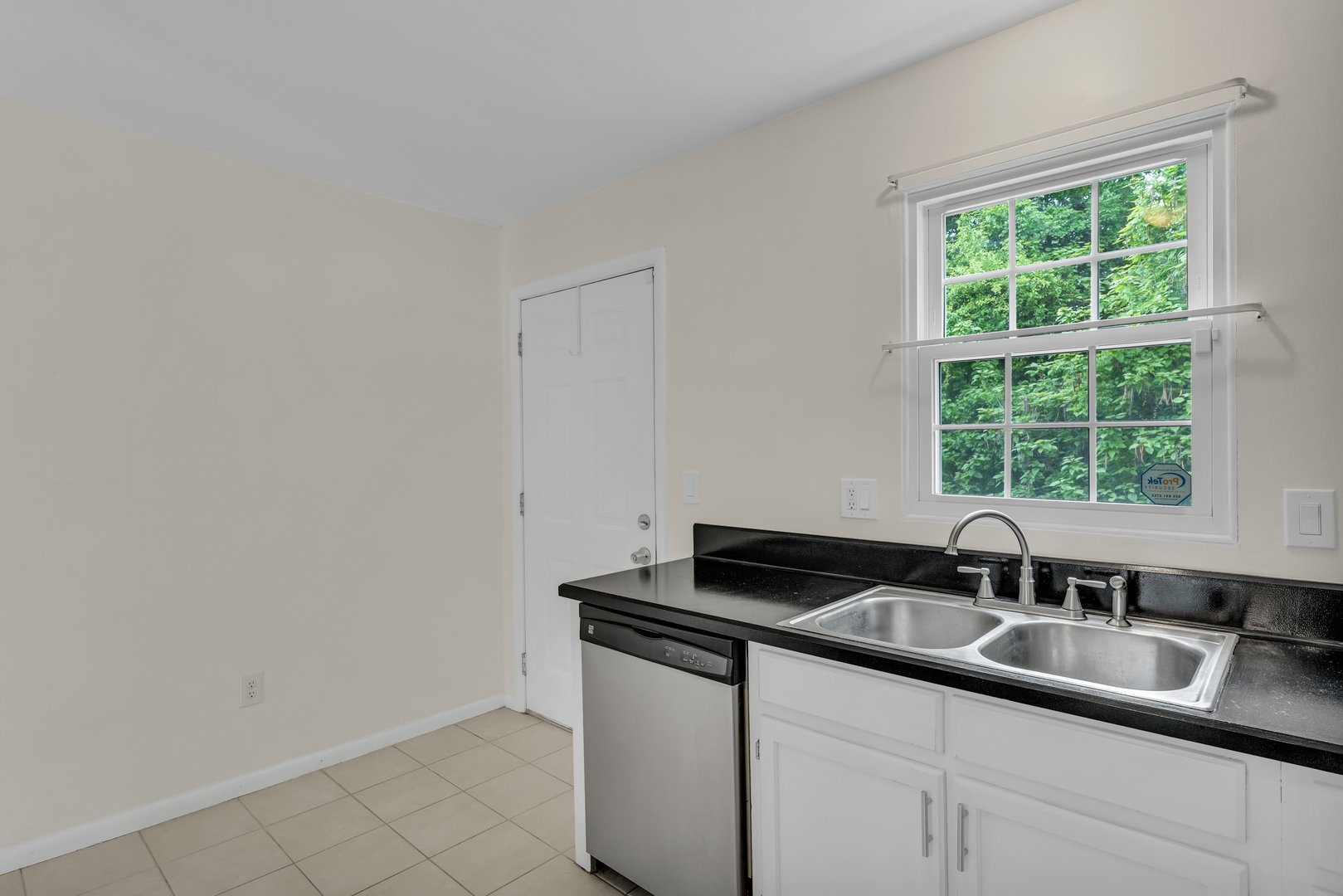 229 Branford Road  #225 Photo 13