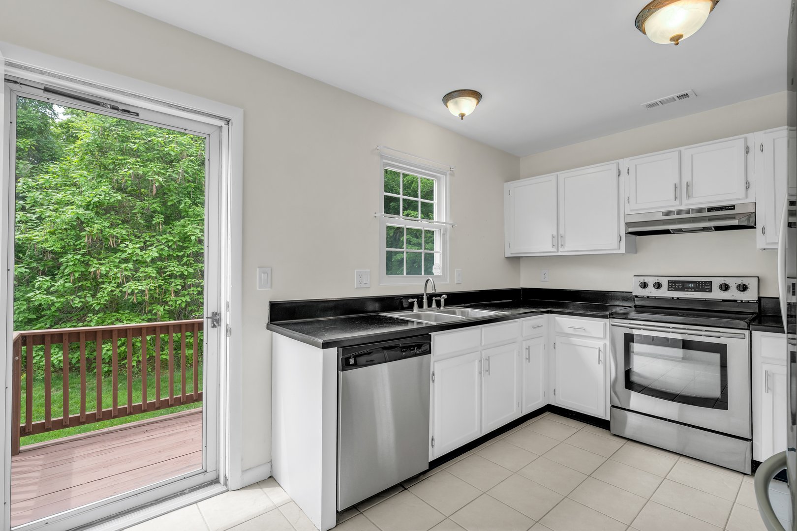 229 Branford Road  #225 Photo 12