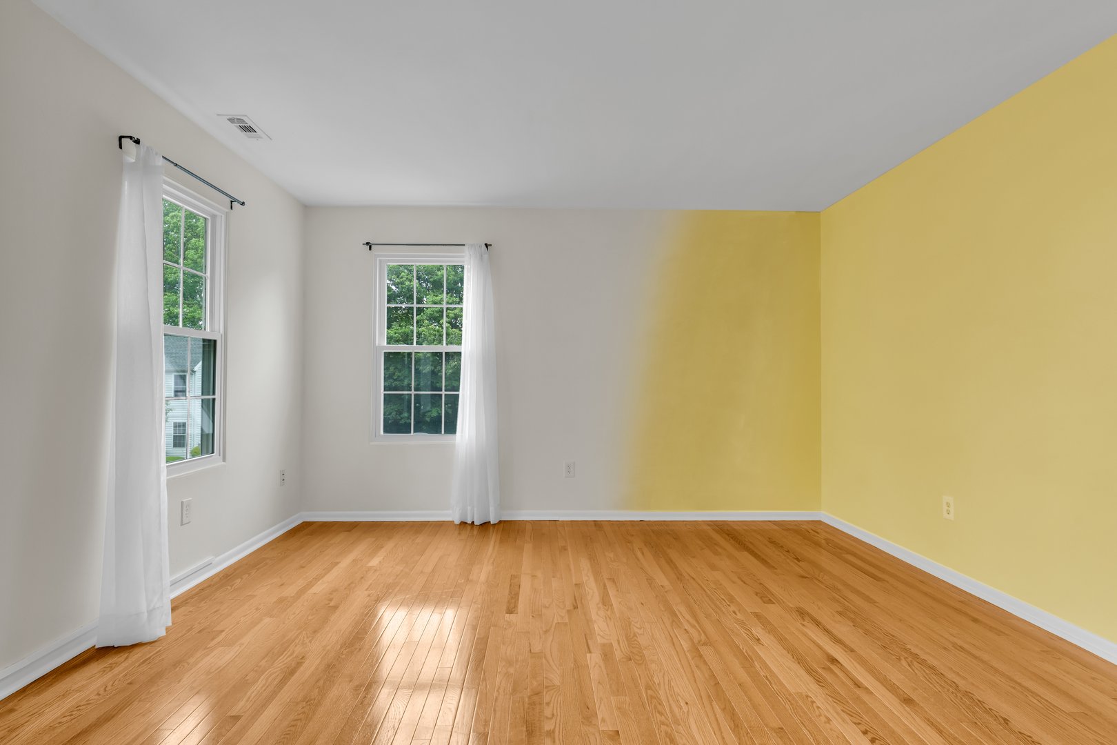 229 Branford Road  #225 Photo 17
