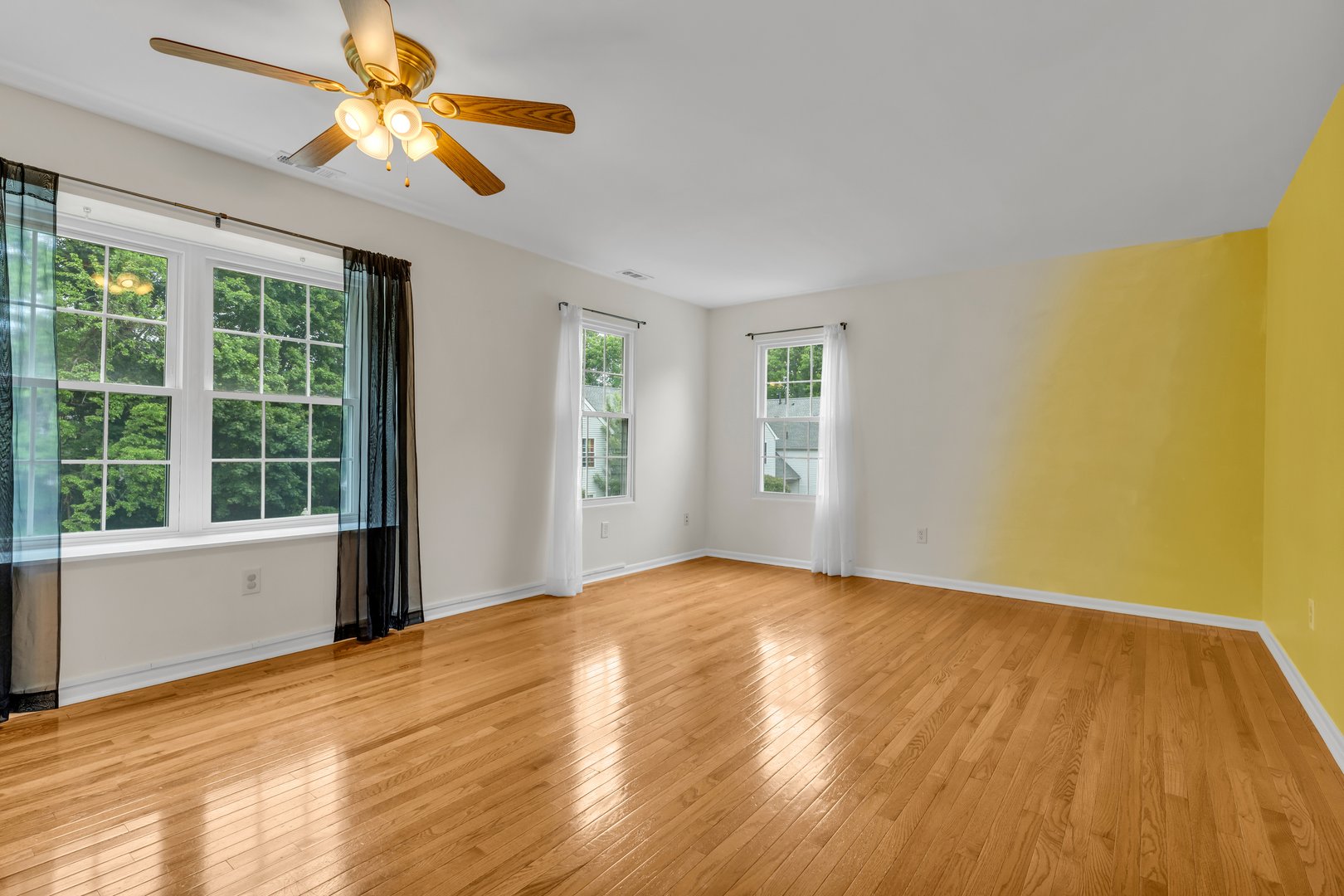 229 Branford Road  #225 Photo 16