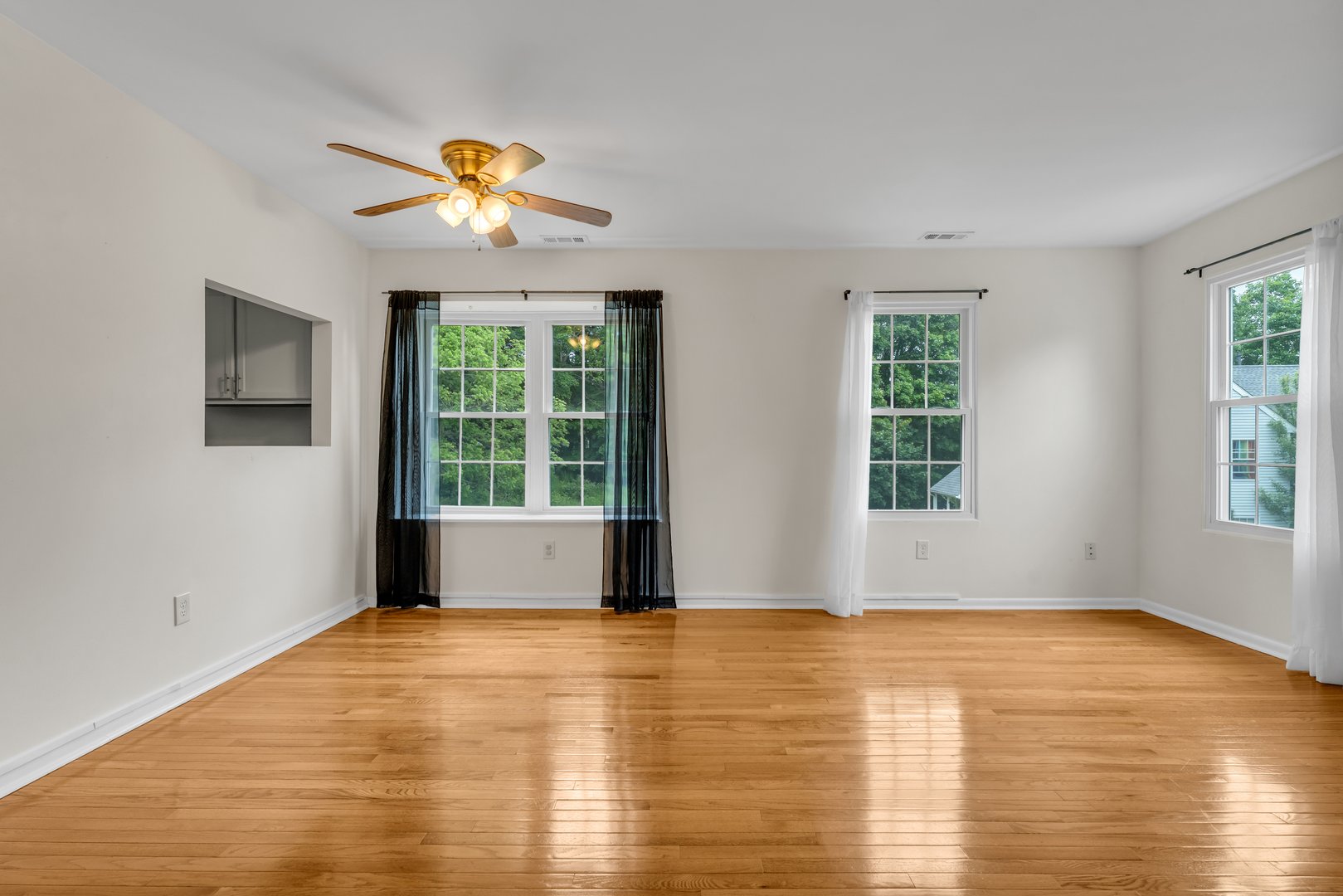 229 Branford Road  #225 Photo 15