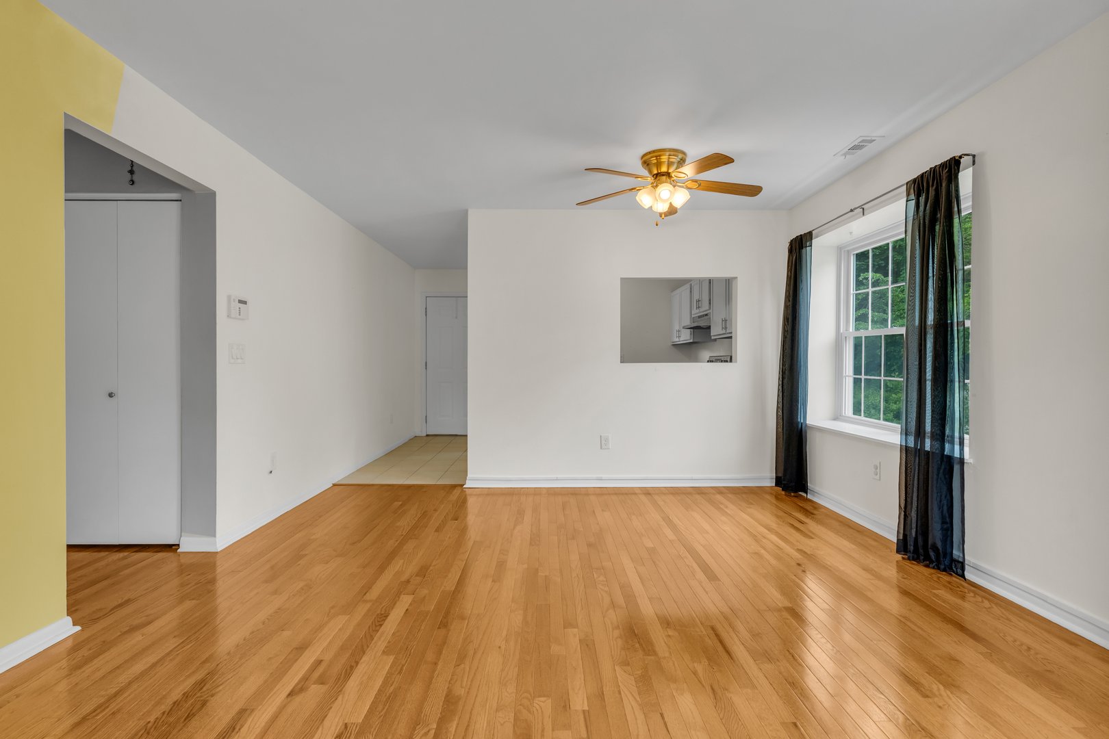 229 Branford Road  #225 Photo 14