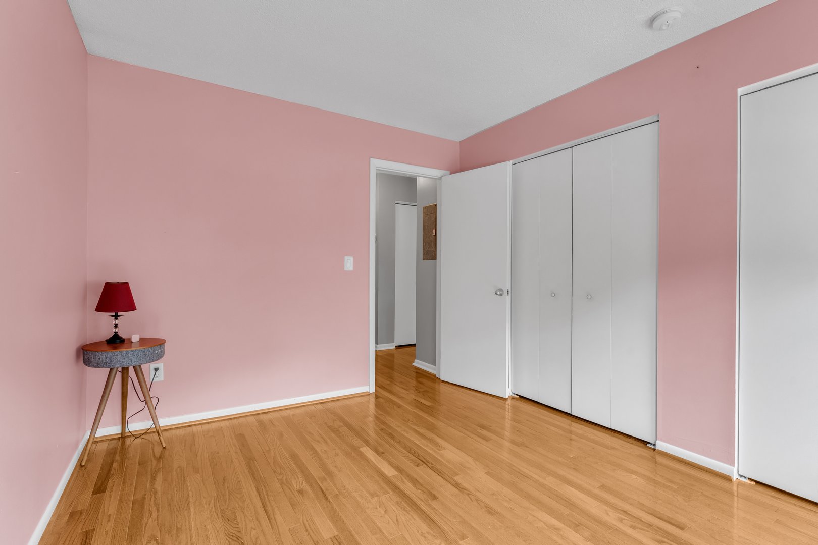 229 Branford Road  #225 Photo 19