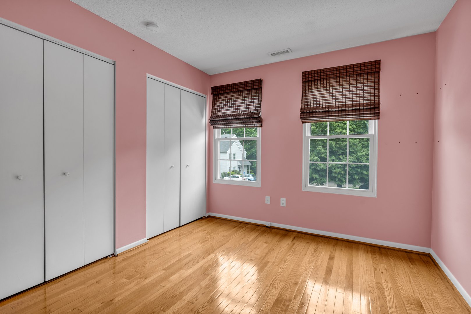 229 Branford Road  #225 Photo 18