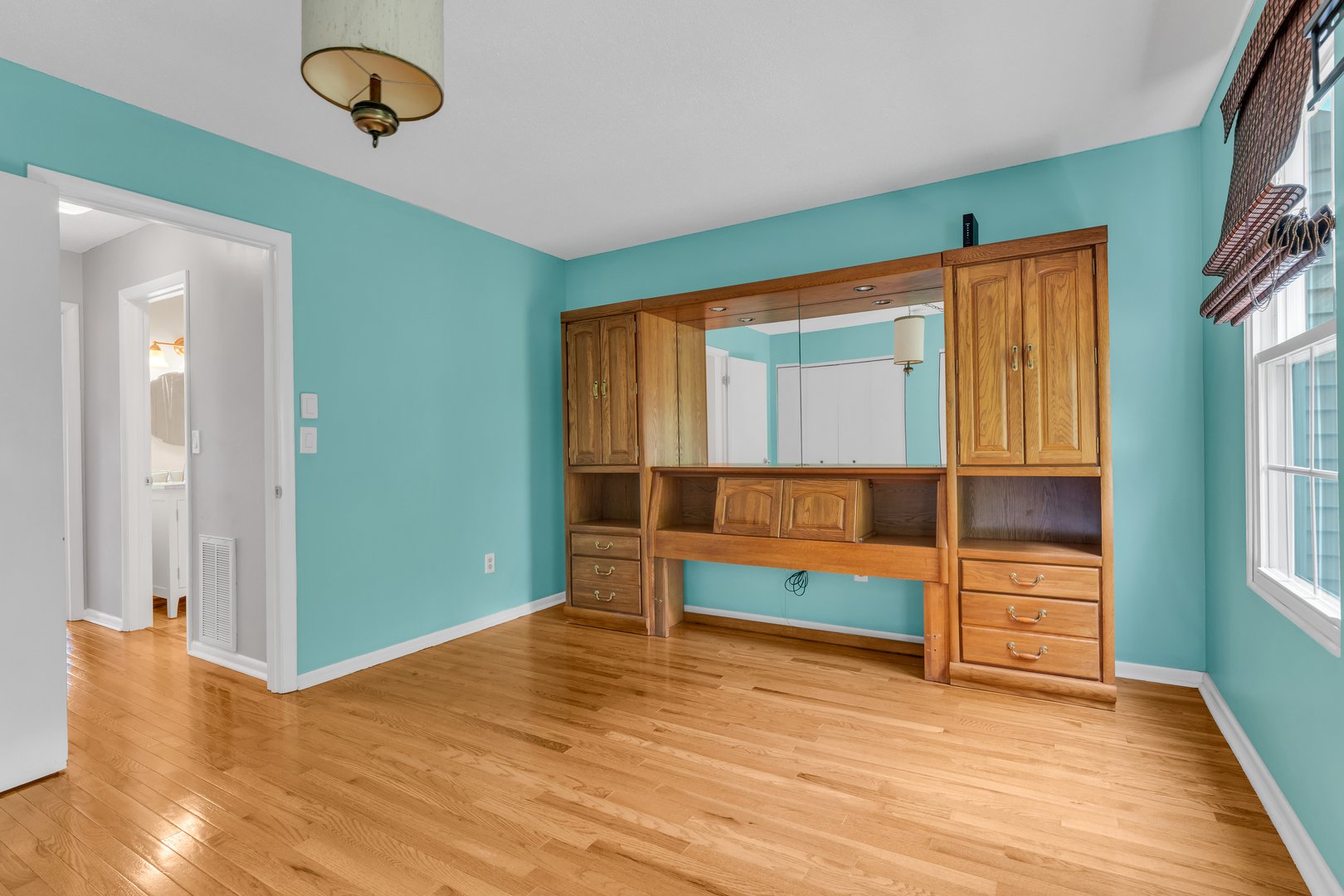 229 Branford Road  #225 Photo 21