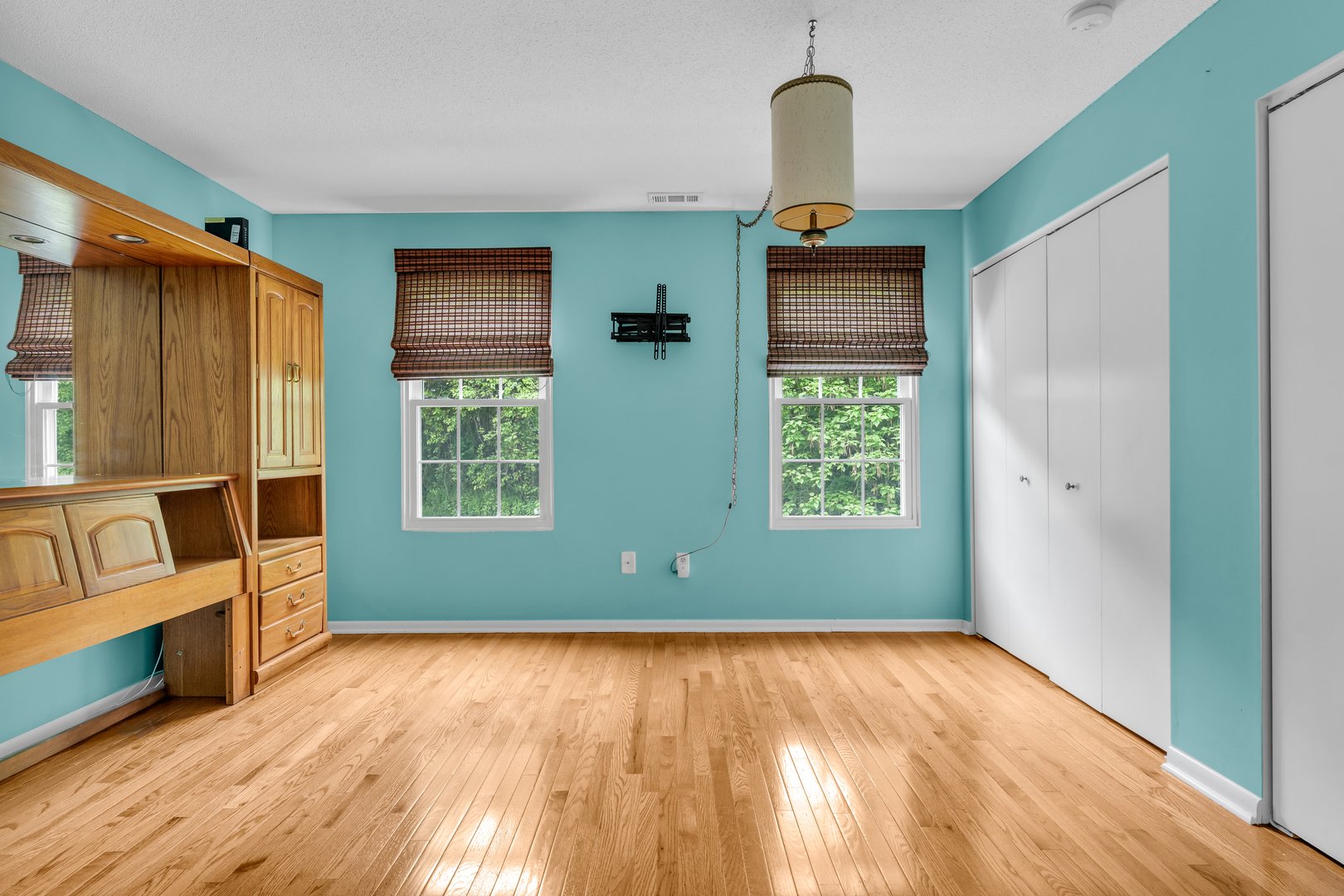 229 Branford Road  #225 Photo 20