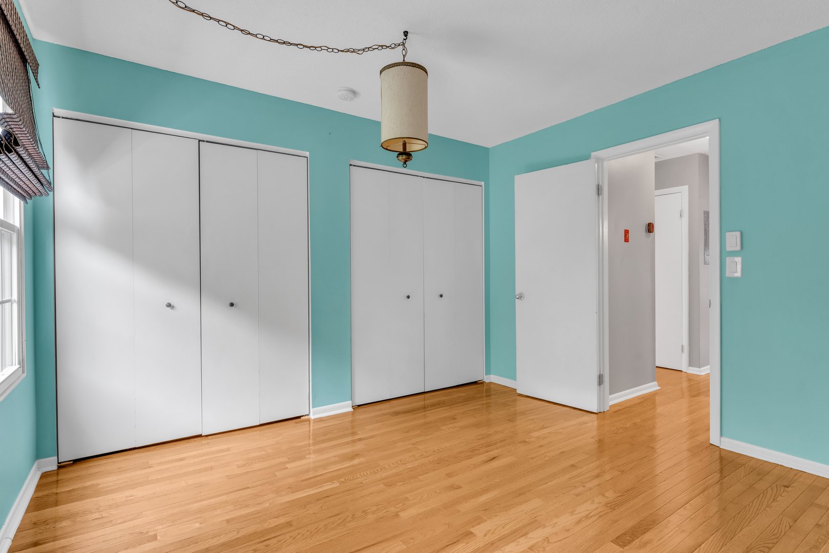 229 Branford Road  #225 Photo 22