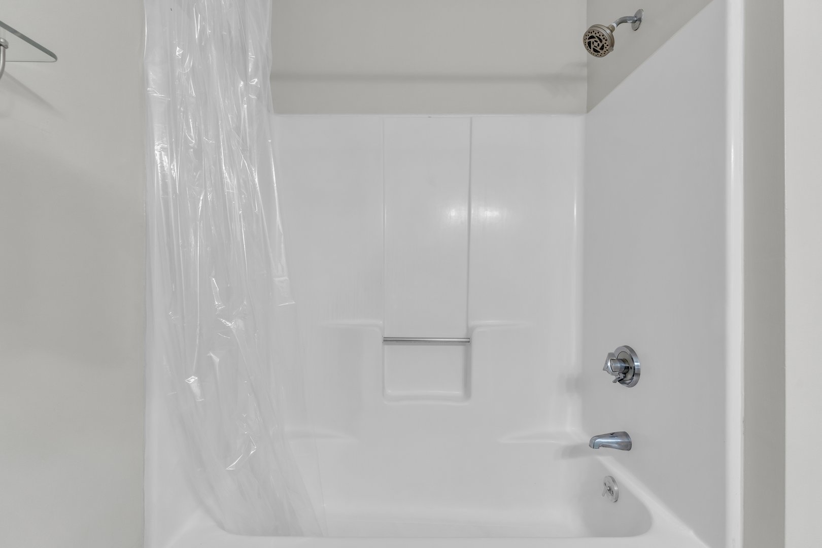 229 Branford Road  #225 Photo 24