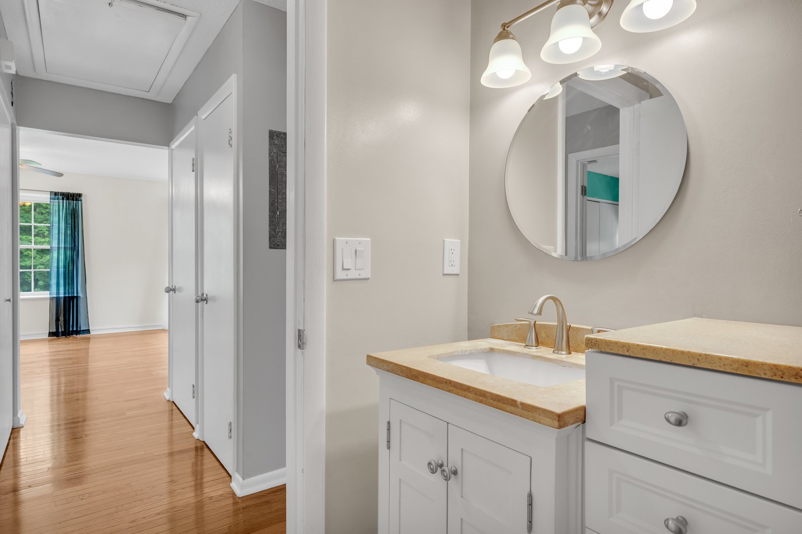 229 Branford Road  #225 Photo 23