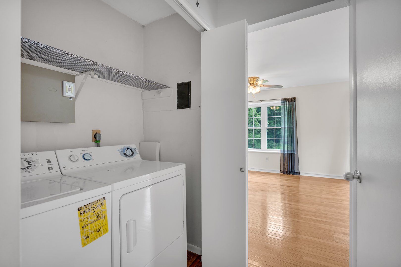 229 Branford Road  #225 Photo 25