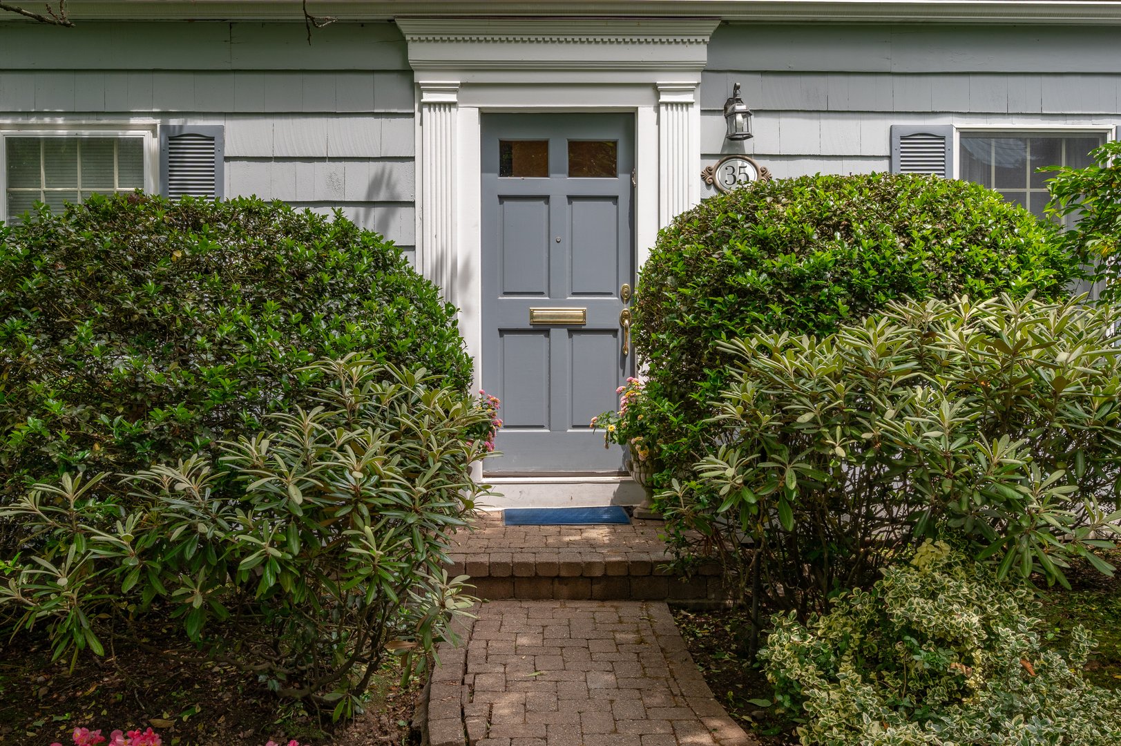 35 Mount Joy Avenue Photo 2