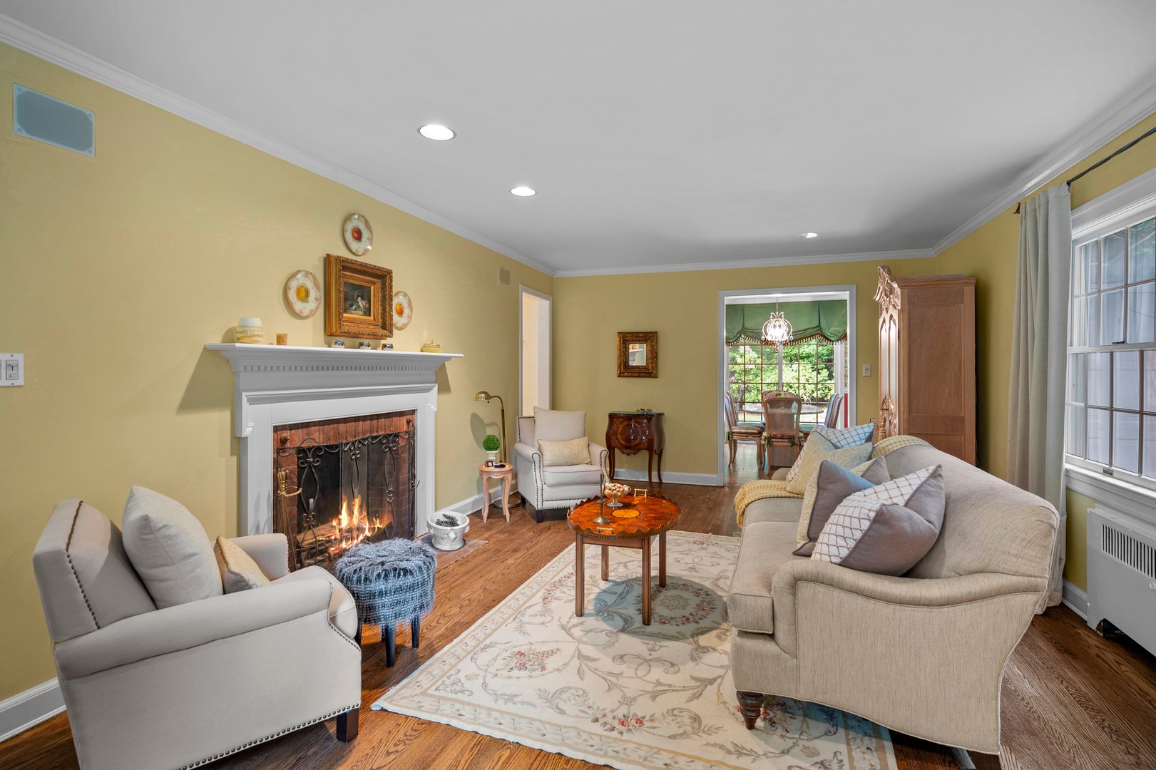 35 Mount Joy Avenue Photo 5