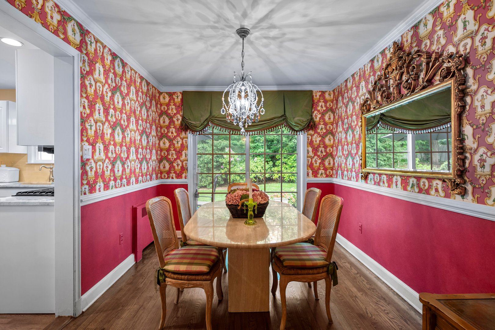 35 Mount Joy Avenue Photo 14