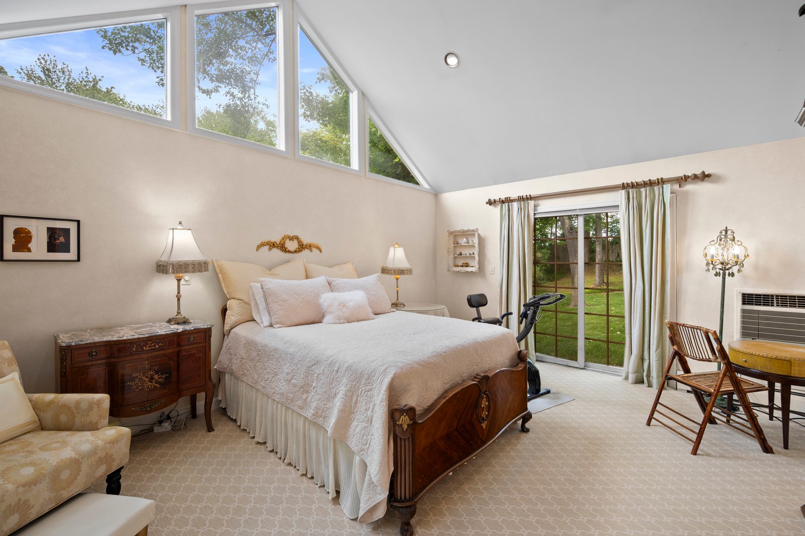 35 Mount Joy Avenue Photo 16