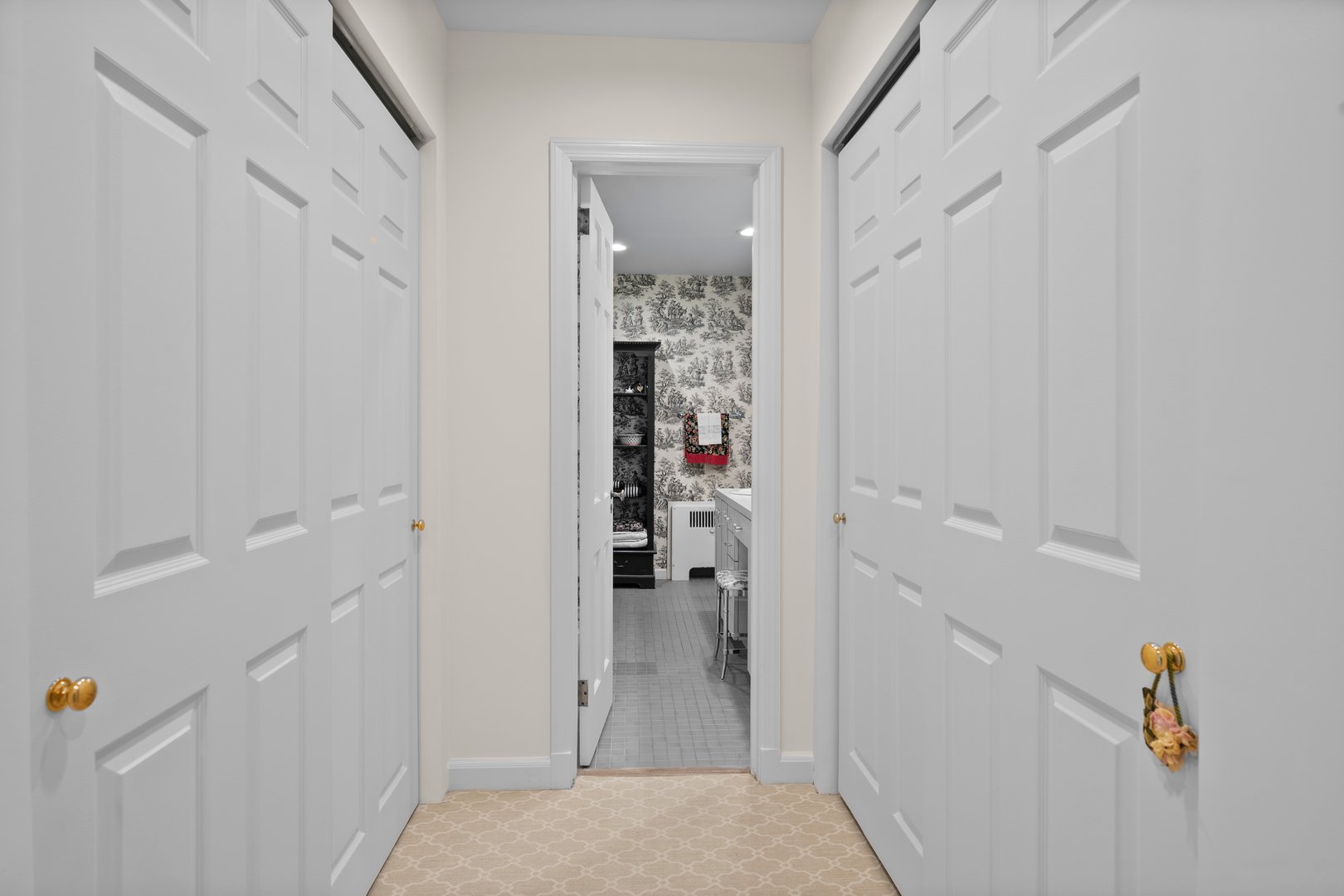 35 Mount Joy Avenue Photo 17