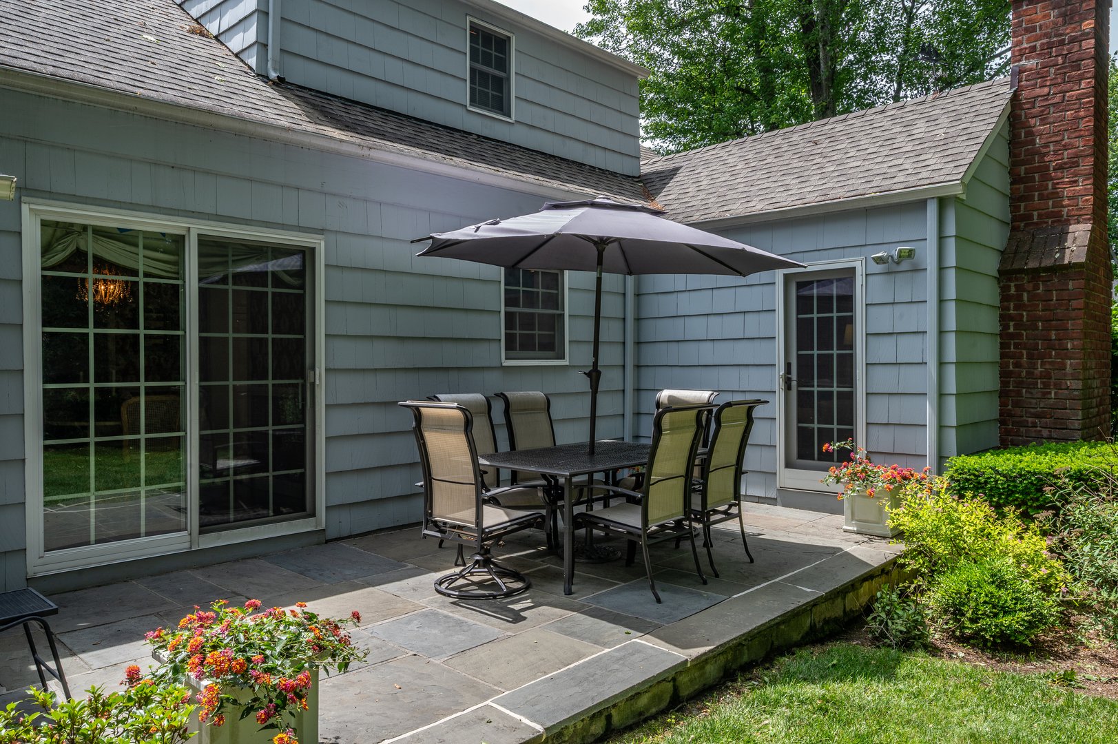 35 Mount Joy Avenue Photo 24