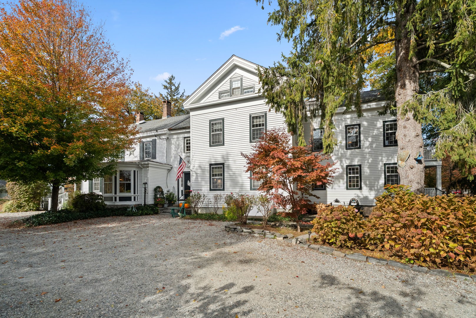 209 Main Street Photo 34