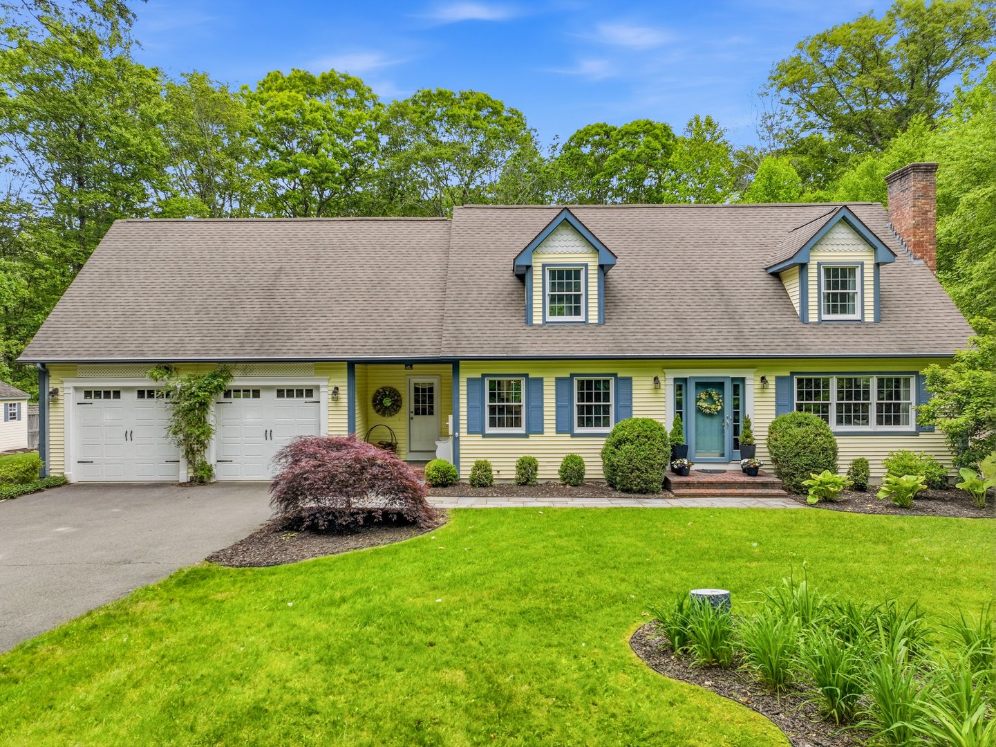 51 Witch Hazel Drive Photo 1