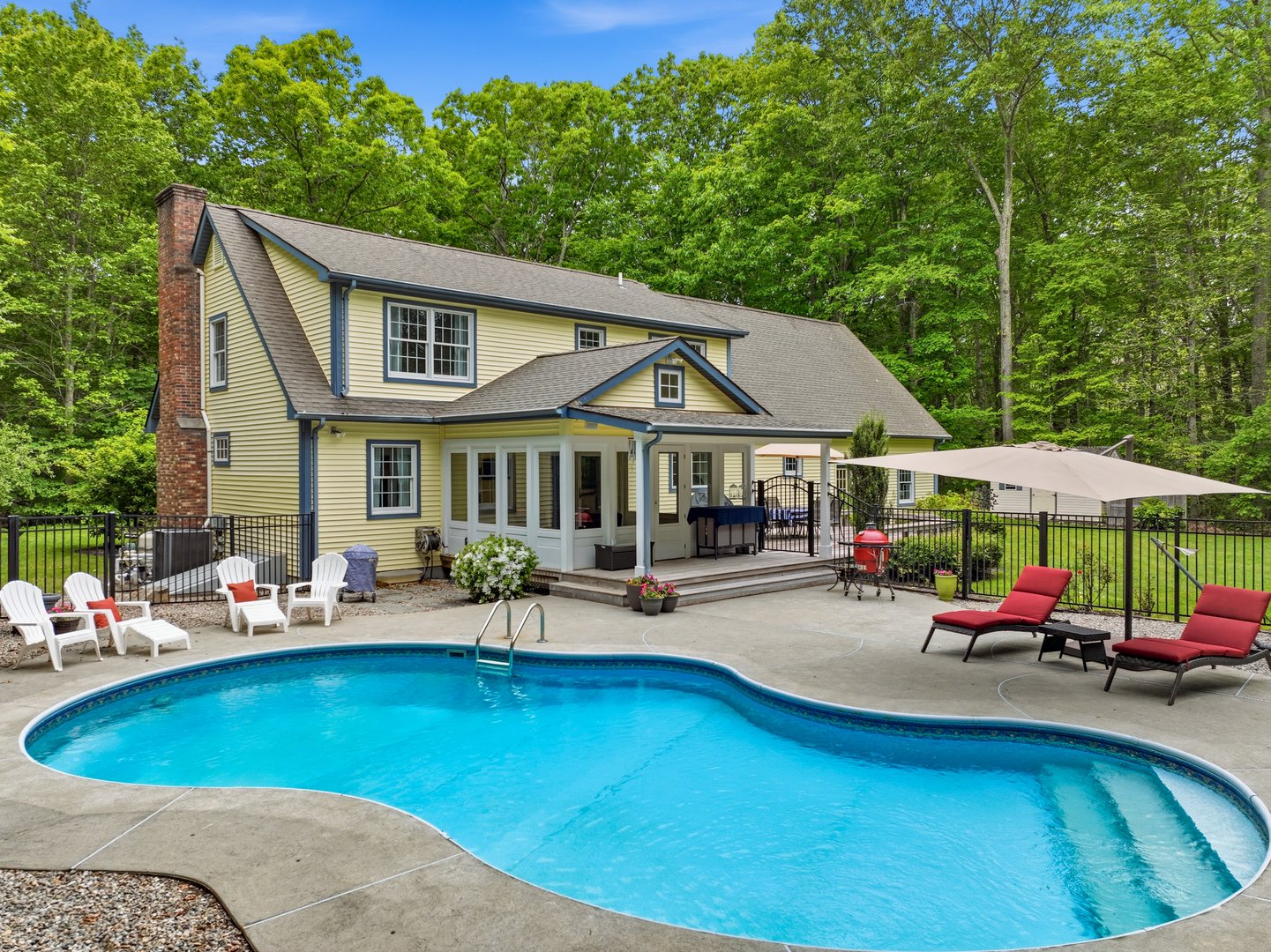 51 Witch Hazel Drive Photo 2