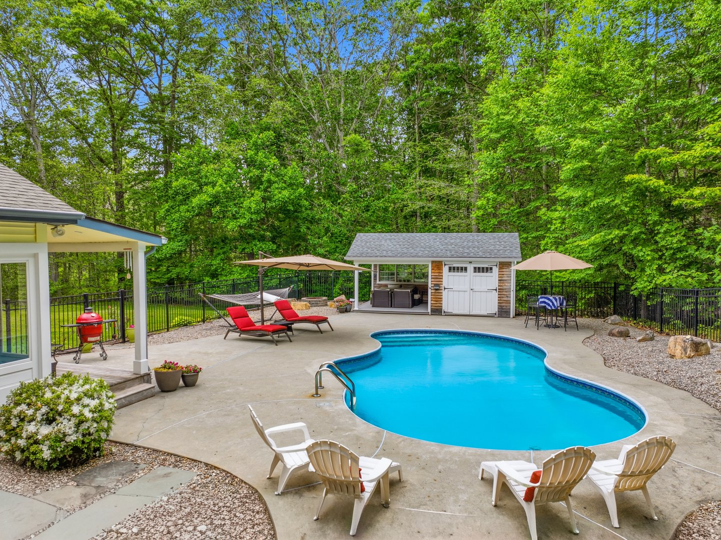 51 Witch Hazel Drive Photo 3