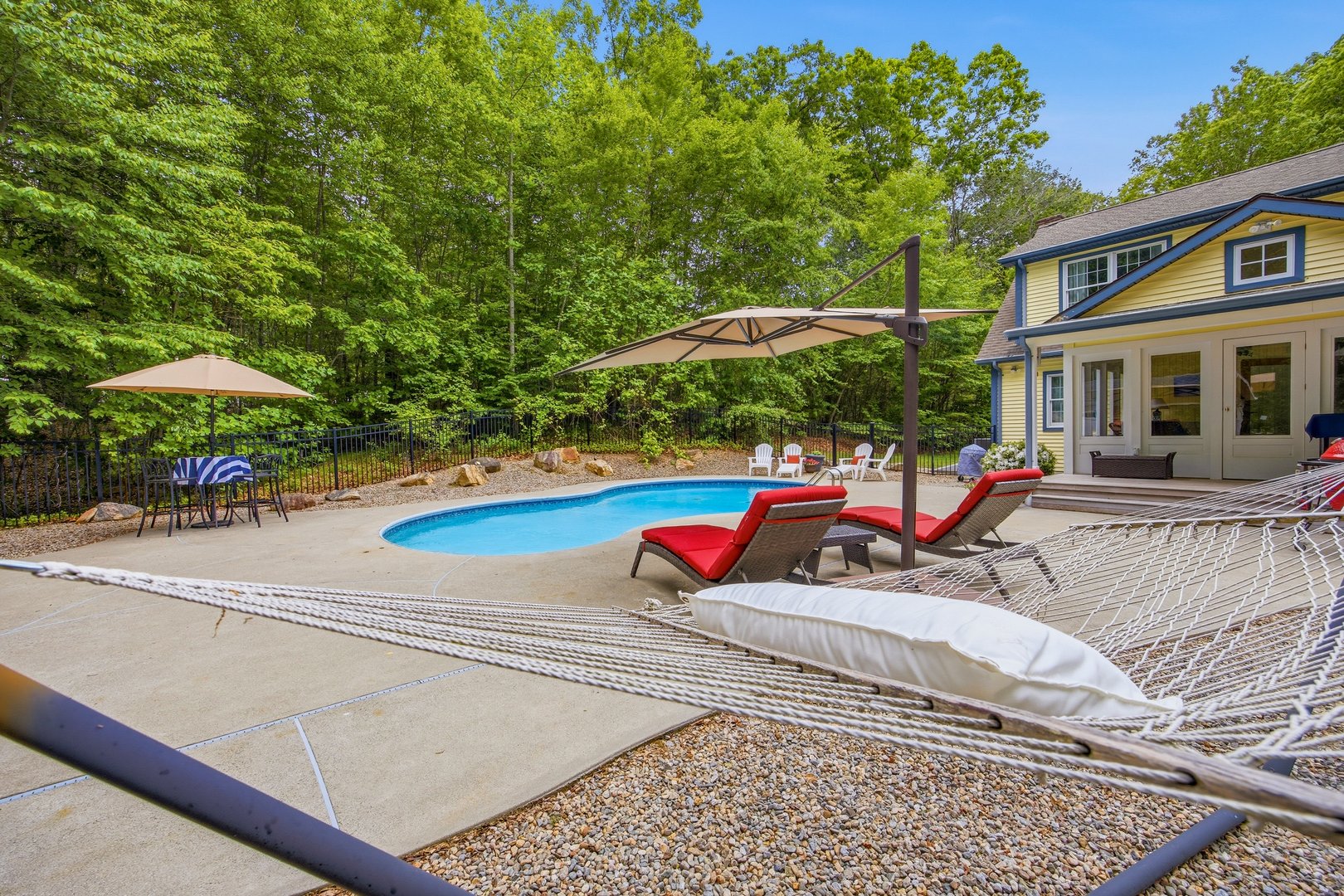51 Witch Hazel Drive Photo 5