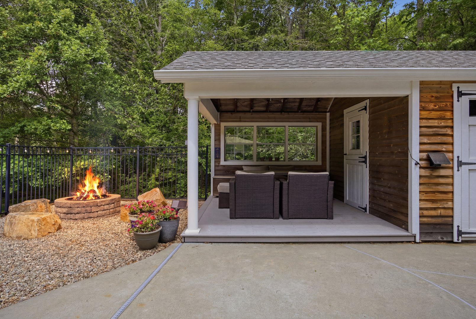 51 Witch Hazel Drive Photo 4
