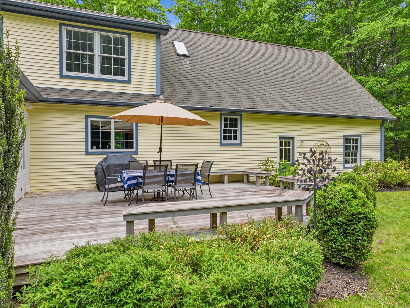 51 Witch Hazel Drive Photo 7
