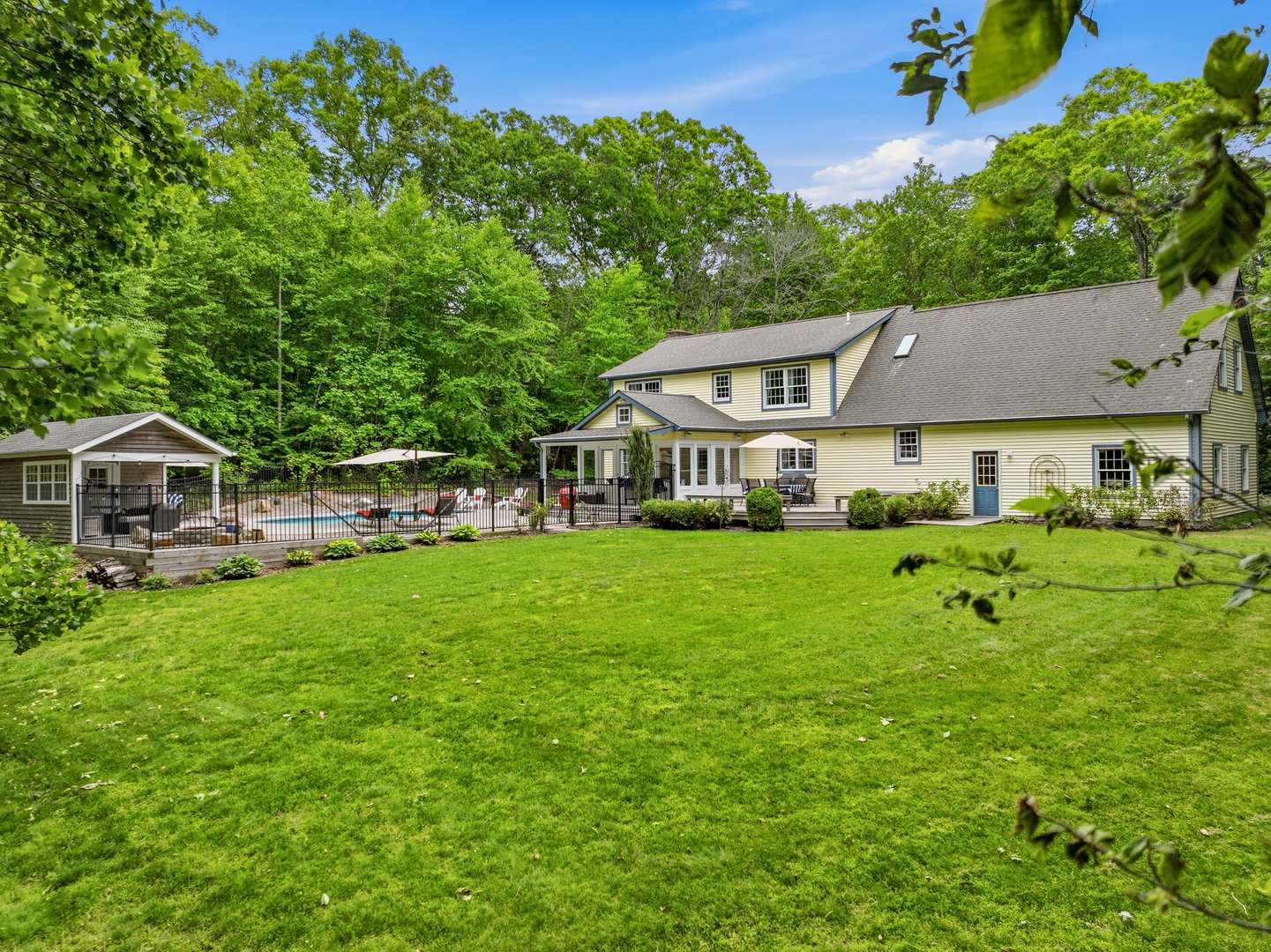 51 Witch Hazel Drive Photo 8