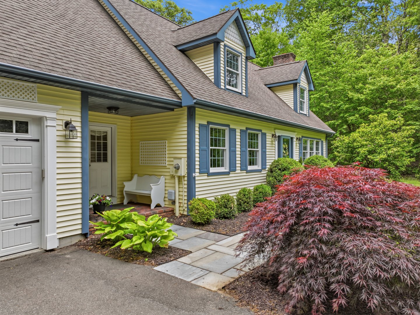 51 Witch Hazel Drive Photo 9