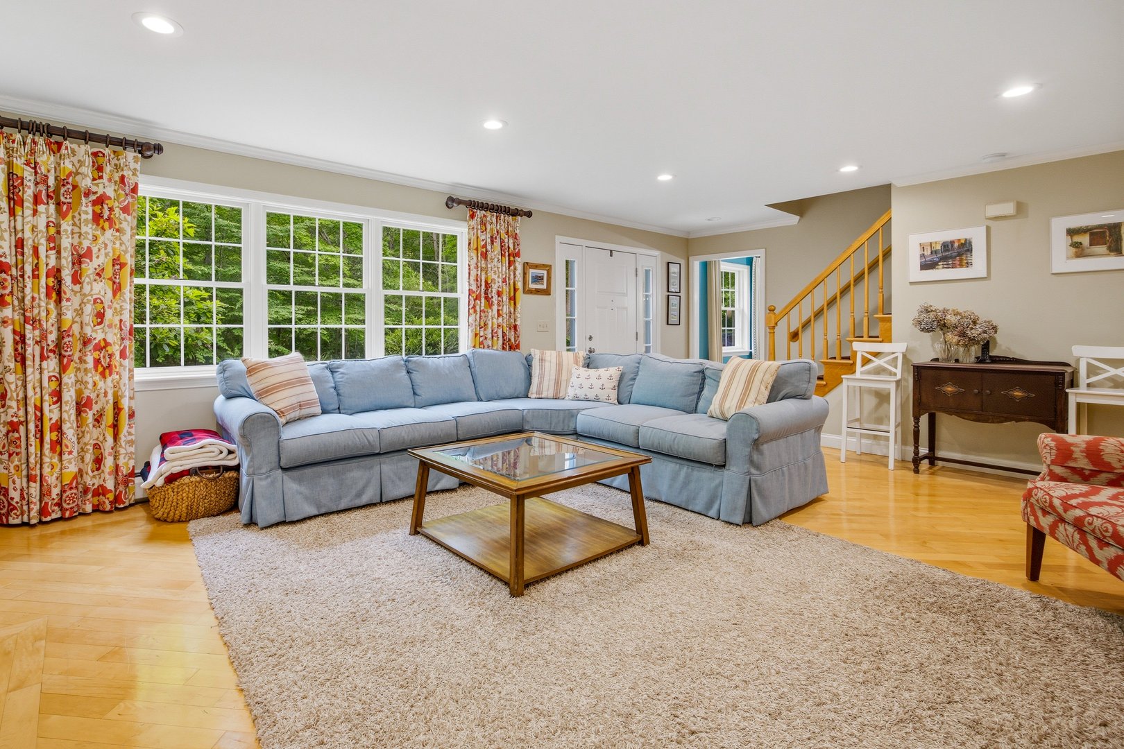 51 Witch Hazel Drive Photo 11
