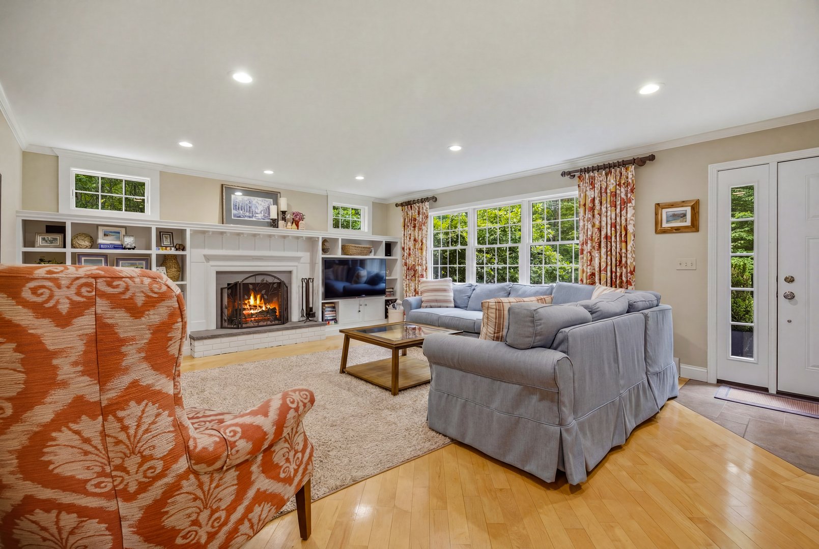 51 Witch Hazel Drive Photo 12