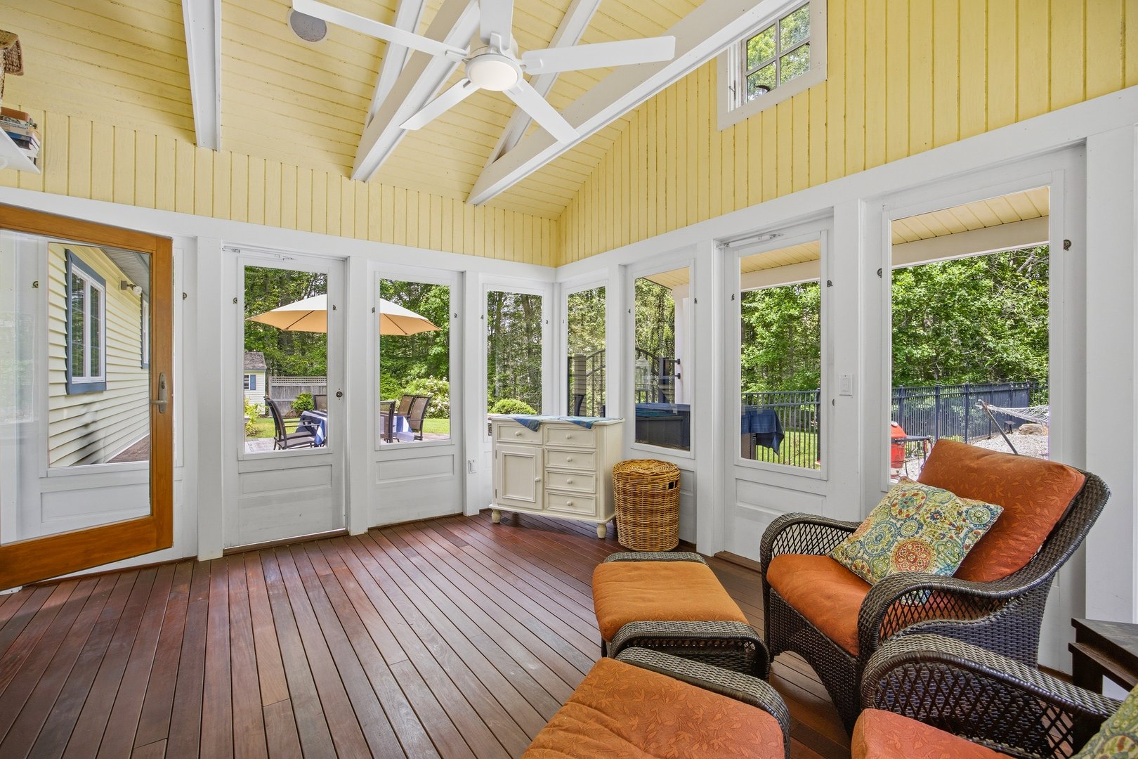 51 Witch Hazel Drive Photo 20