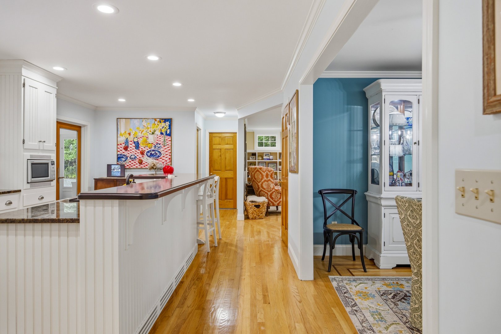 51 Witch Hazel Drive Photo 21
